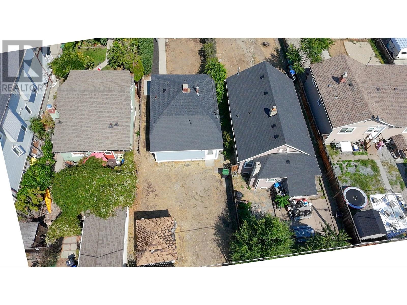 669 Haywood Street, Penticton, British Columbia  V2A 4W8 - Photo 21 - 10357117