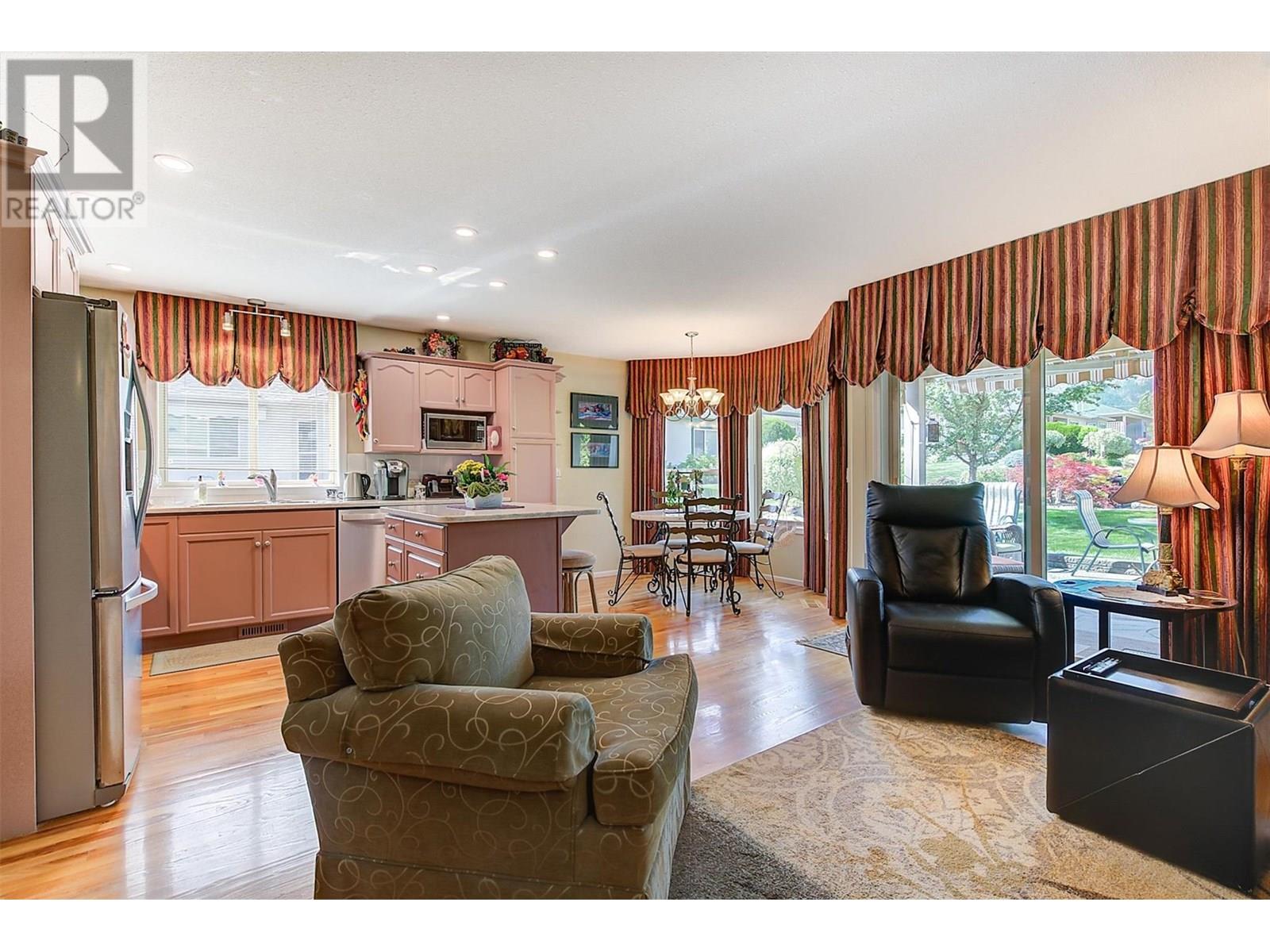 2330 Butt Road Unit# 128, West Kelowna, British Columbia  V4T 2L3 - Photo 11 - 10357477