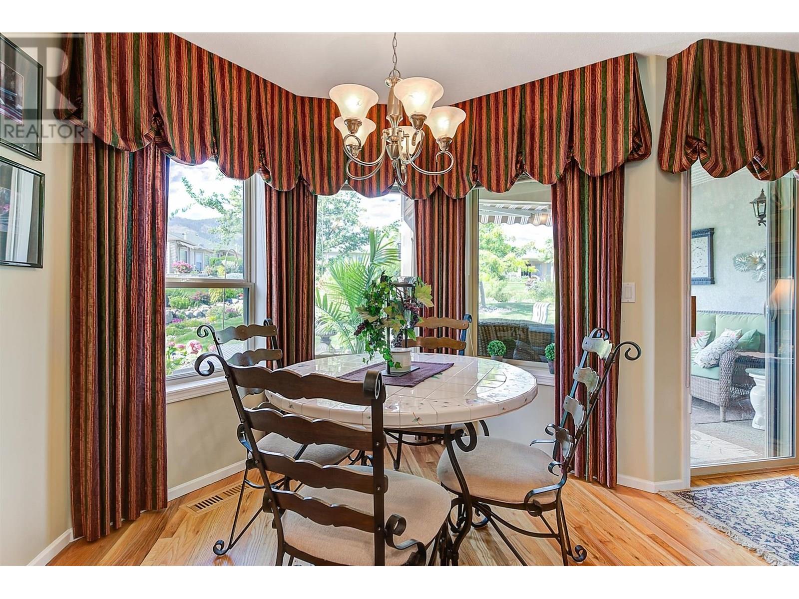 2330 Butt Road Unit# 128, West Kelowna, British Columbia  V4T 2L3 - Photo 14 - 10357477