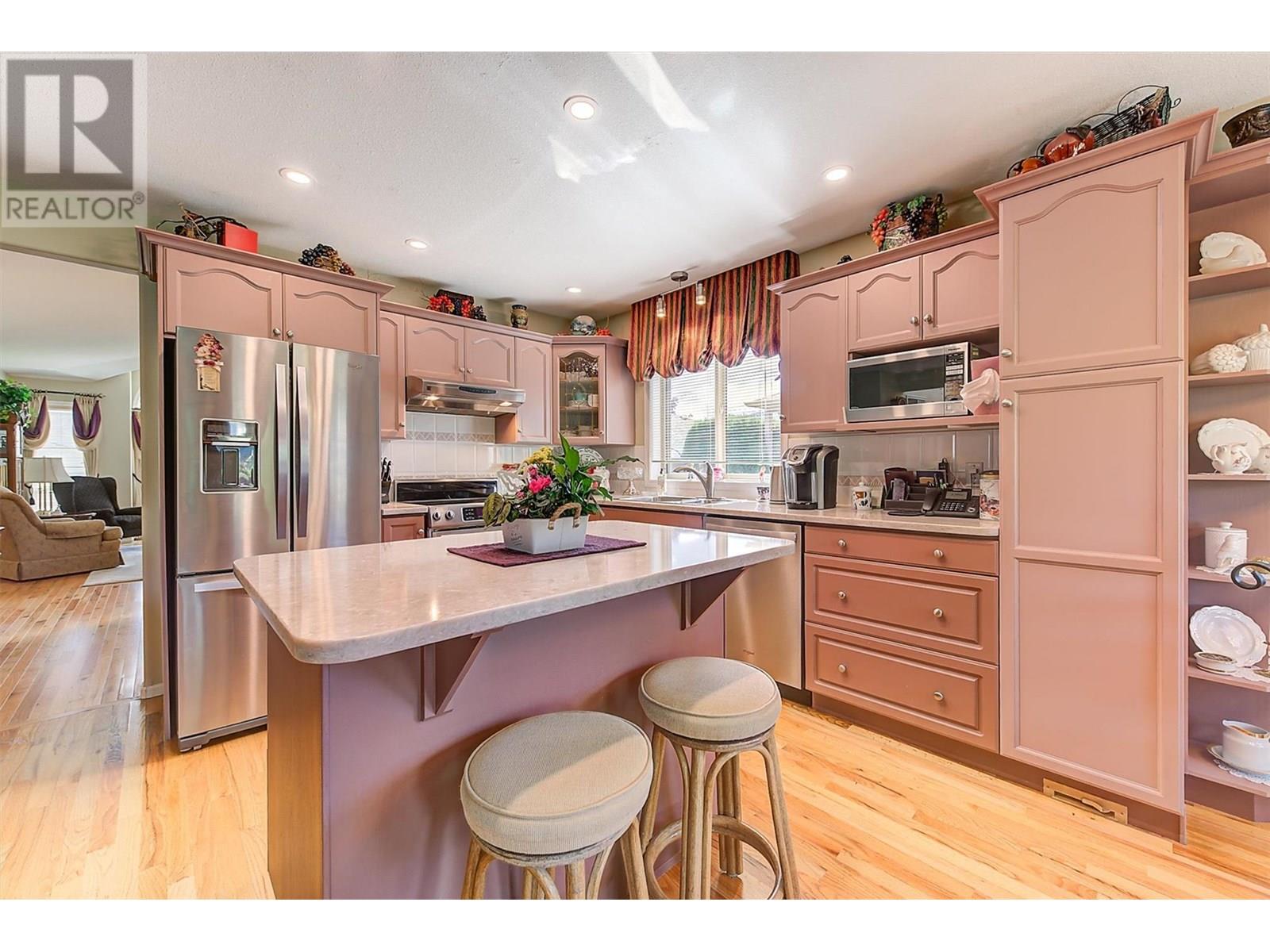 2330 Butt Road Unit# 128, West Kelowna, British Columbia  V4T 2L3 - Photo 15 - 10357477