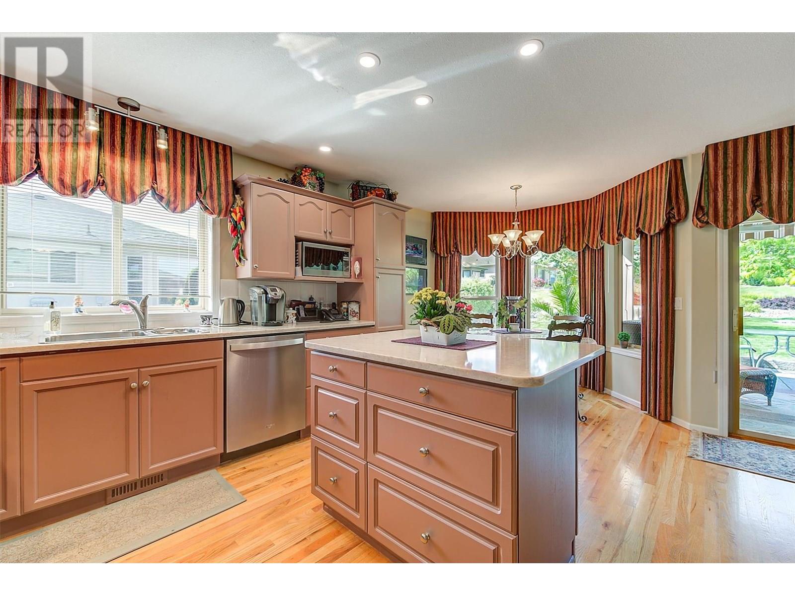 2330 Butt Road Unit# 128, West Kelowna, British Columbia  V4T 2L3 - Photo 17 - 10357477