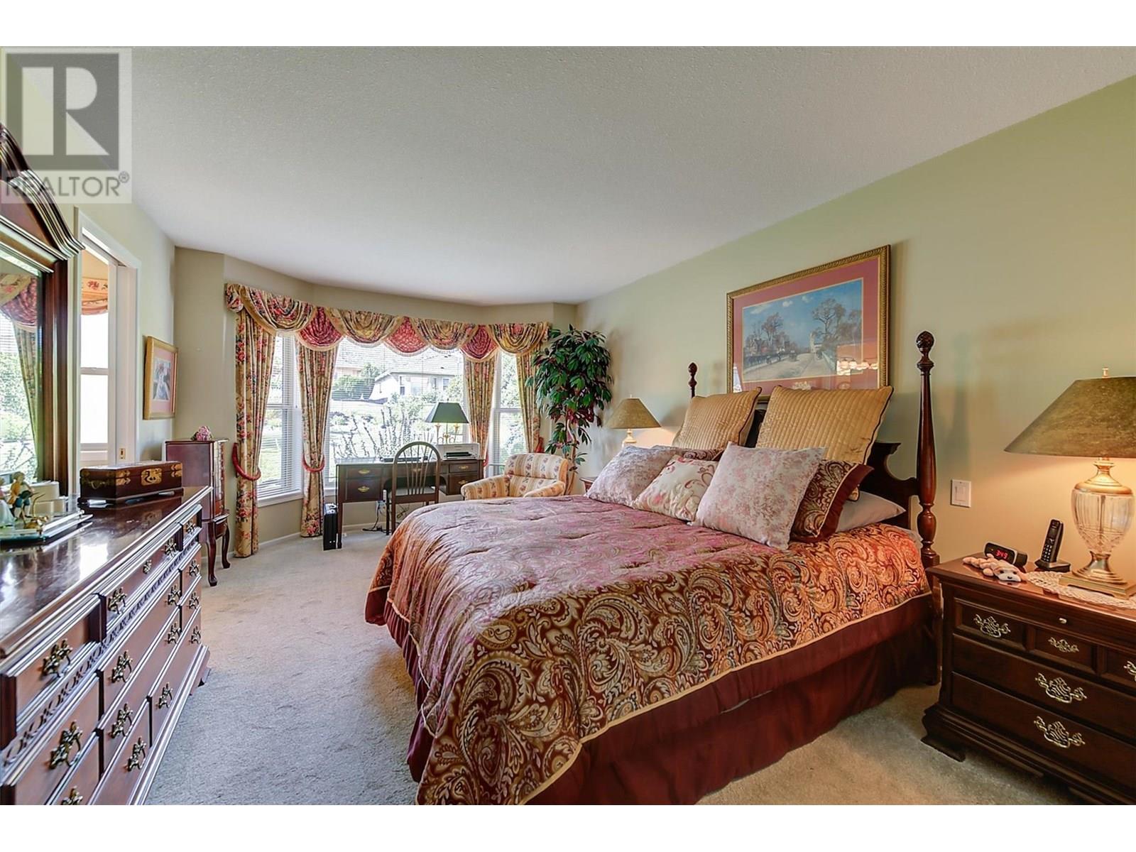 2330 Butt Road Unit# 128, West Kelowna, British Columbia  V4T 2L3 - Photo 18 - 10357477