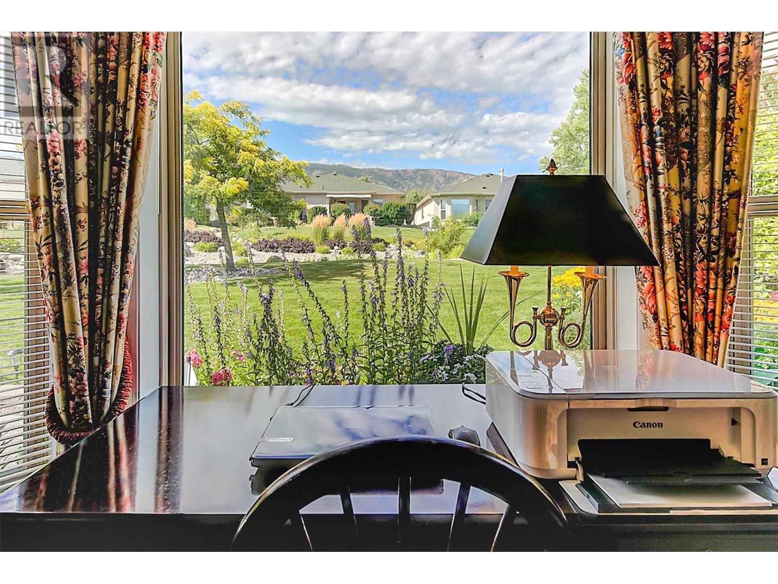 2330 Butt Road Unit# 128, West Kelowna, British Columbia  V4T 2L3 - Photo 19 - 10357477