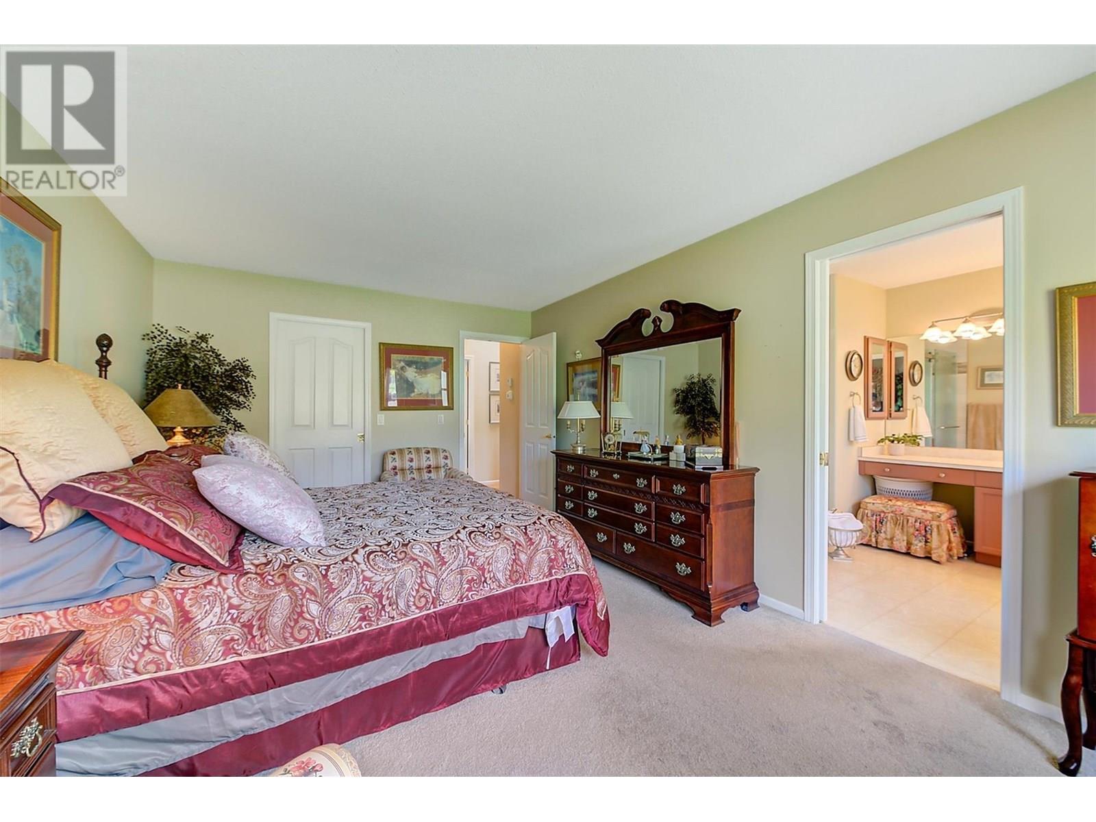 2330 Butt Road Unit# 128, West Kelowna, British Columbia  V4T 2L3 - Photo 20 - 10357477