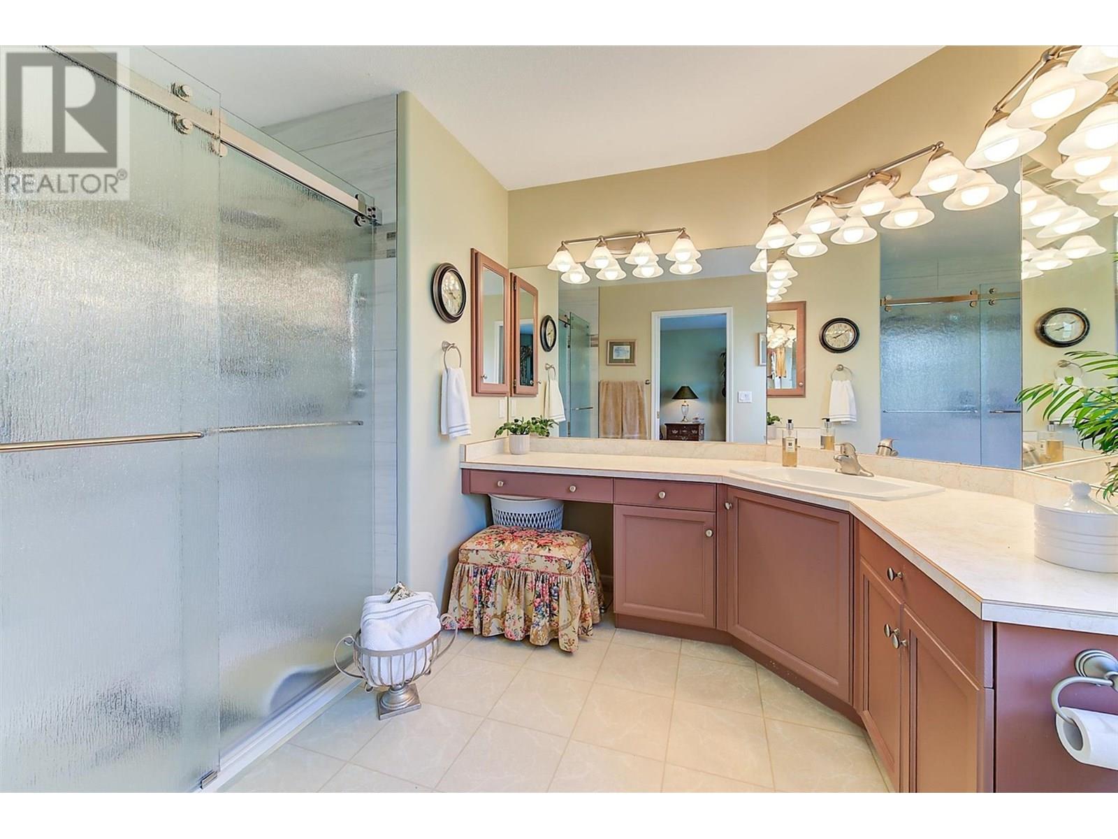 2330 Butt Road Unit# 128, West Kelowna, British Columbia  V4T 2L3 - Photo 21 - 10357477