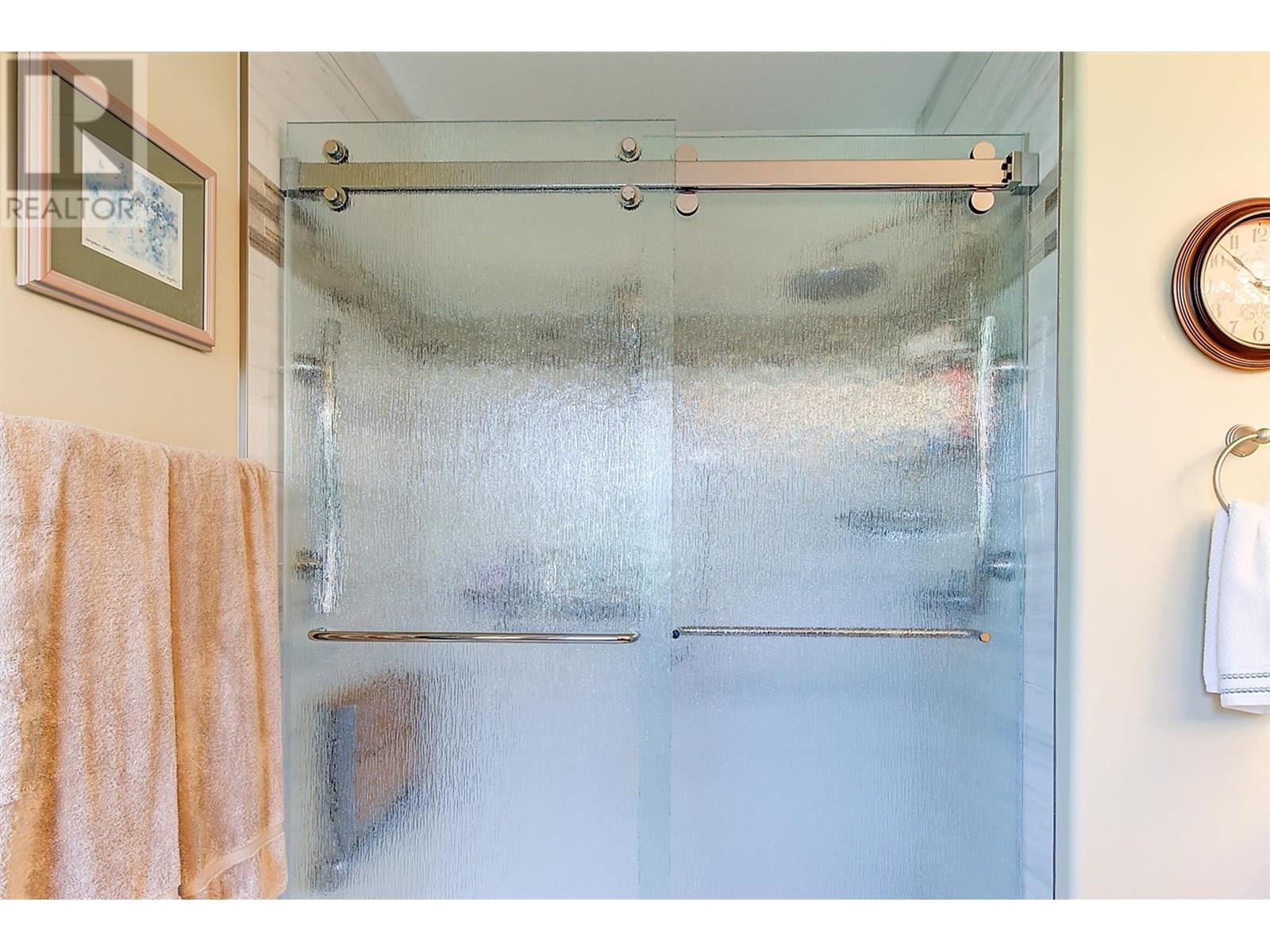 2330 Butt Road Unit# 128, West Kelowna, British Columbia  V4T 2L3 - Photo 22 - 10357477