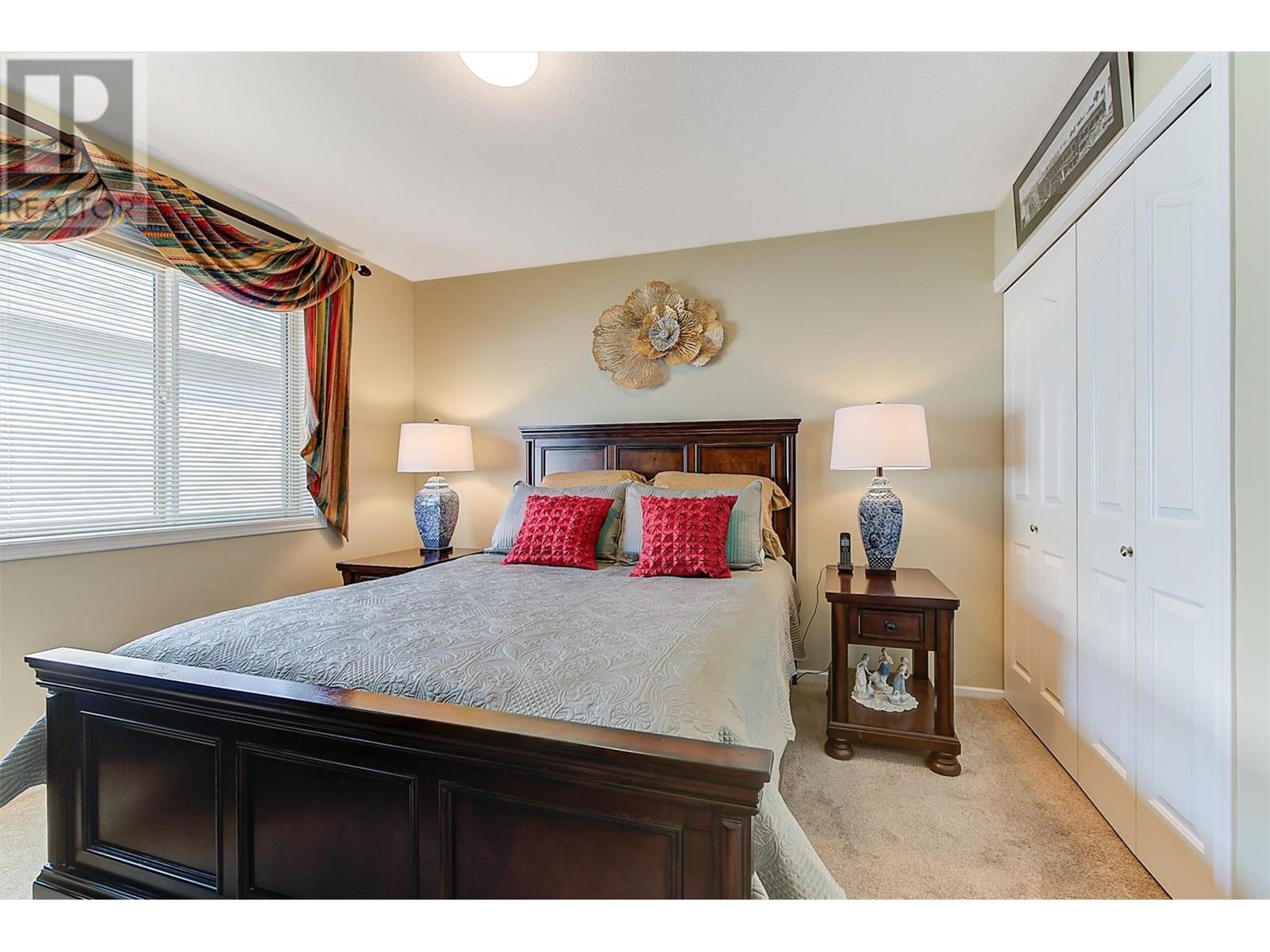 2330 Butt Road Unit# 128, West Kelowna, British Columbia  V4T 2L3 - Photo 24 - 10357477