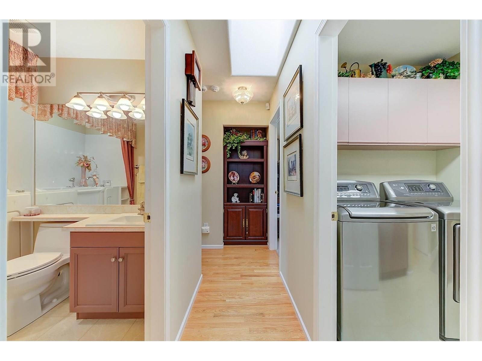 2330 Butt Road Unit# 128, West Kelowna, British Columbia  V4T 2L3 - Photo 27 - 10357477