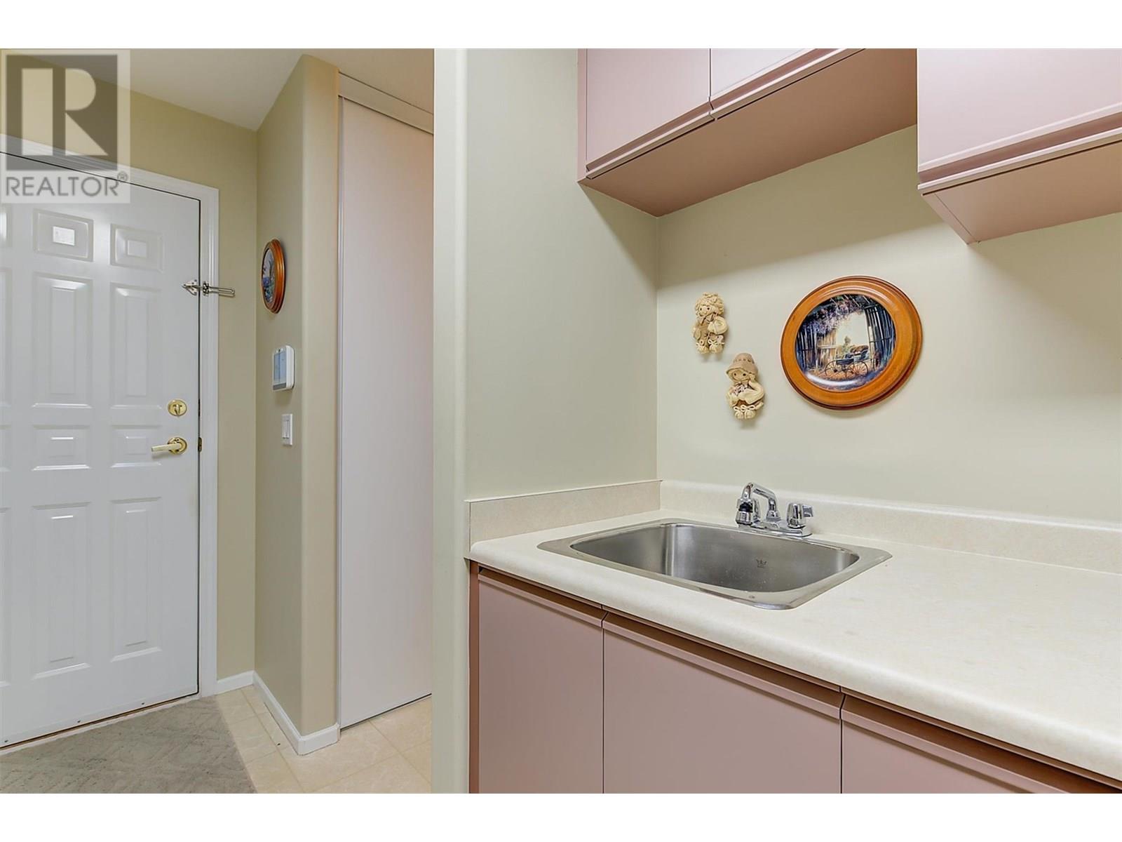 2330 Butt Road Unit# 128, West Kelowna, British Columbia  V4T 2L3 - Photo 28 - 10357477