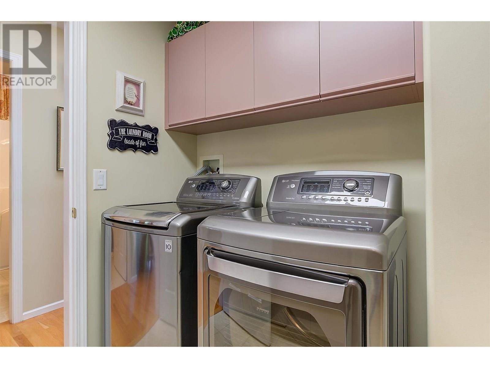 2330 Butt Road Unit# 128, West Kelowna, British Columbia  V4T 2L3 - Photo 29 - 10357477