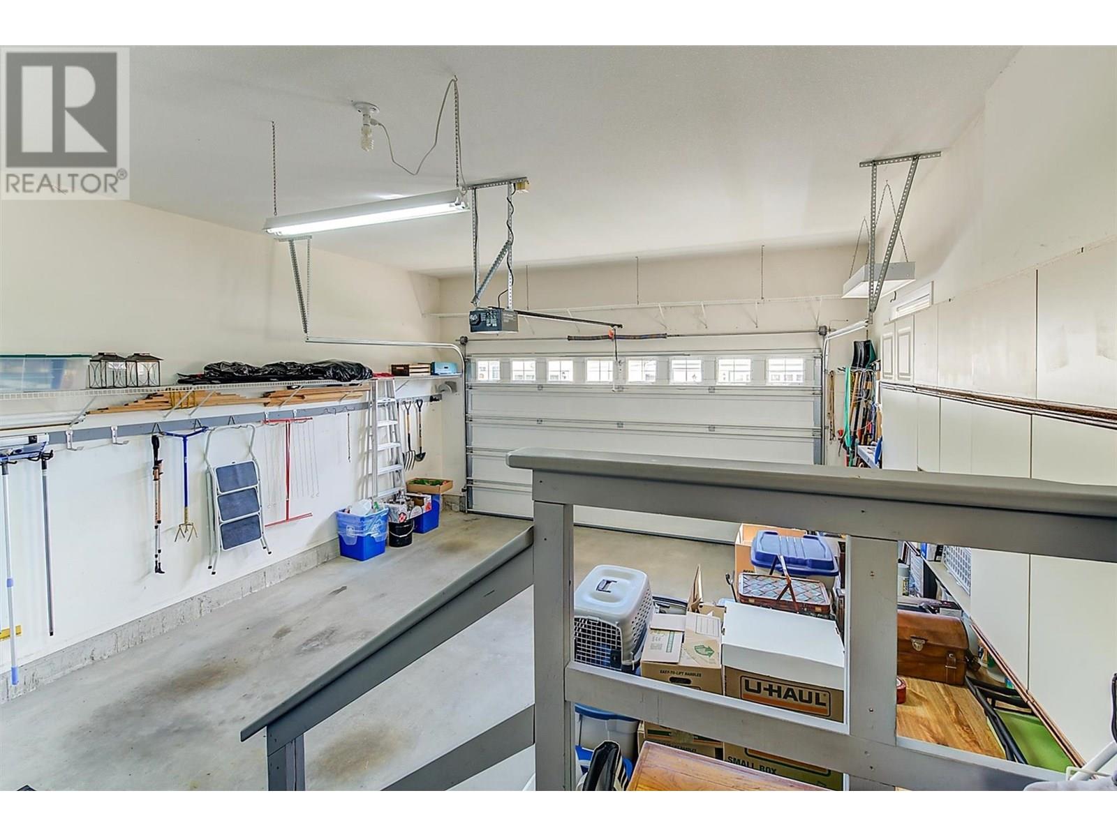 2330 Butt Road Unit# 128, West Kelowna, British Columbia  V4T 2L3 - Photo 30 - 10357477