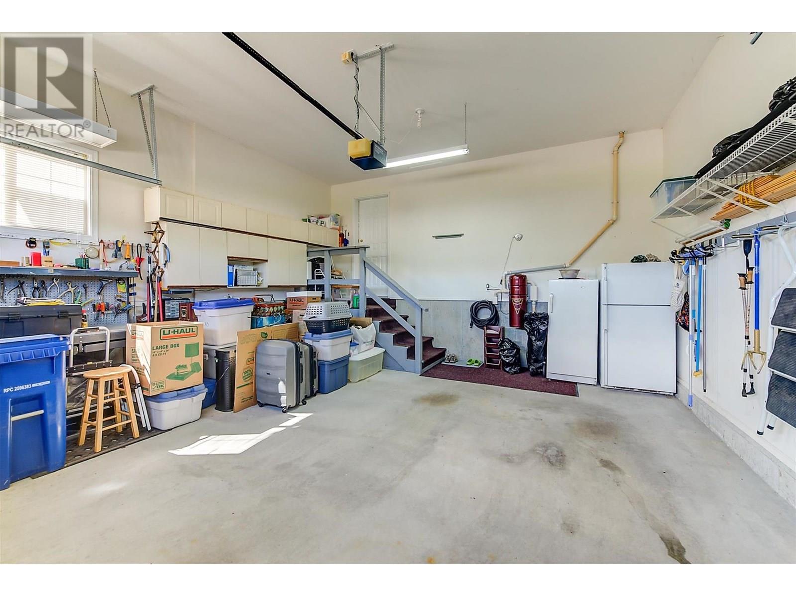 2330 Butt Road Unit# 128, West Kelowna, British Columbia  V4T 2L3 - Photo 31 - 10357477