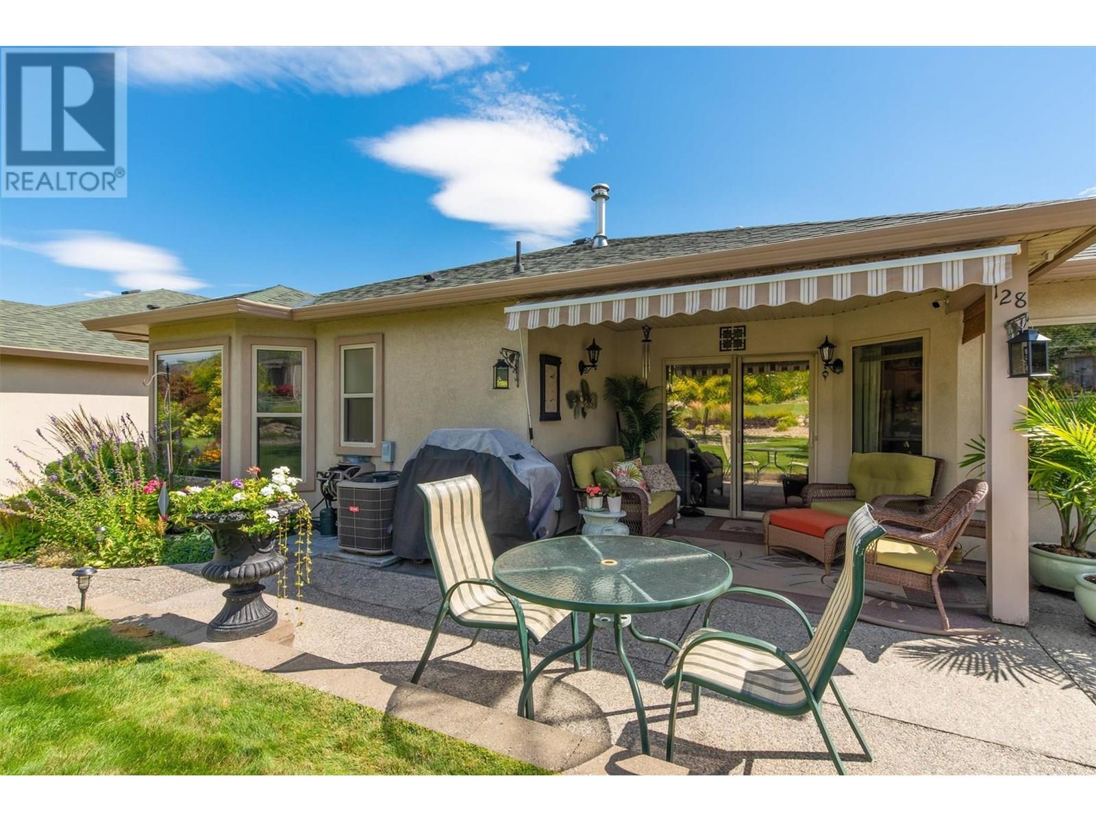 2330 Butt Road Unit# 128, West Kelowna, British Columbia  V4T 2L3 - Photo 33 - 10357477