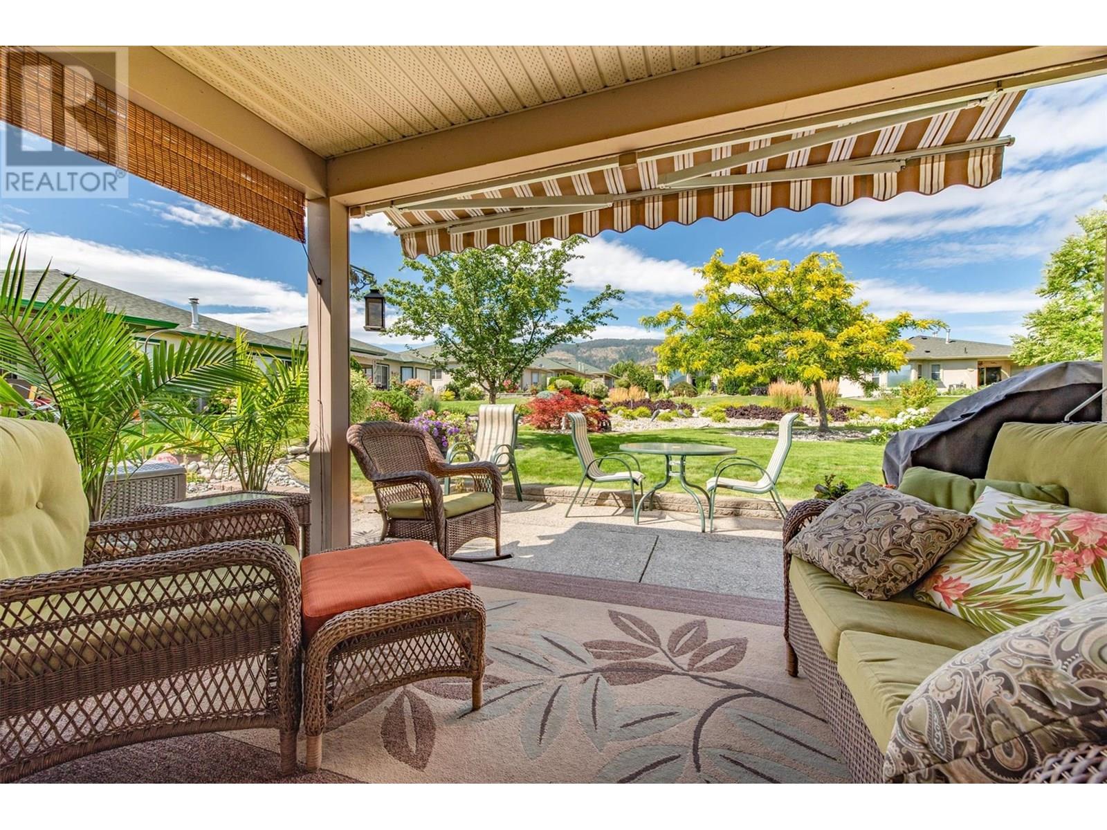 2330 Butt Road Unit# 128, West Kelowna, British Columbia  V4T 2L3 - Photo 34 - 10357477