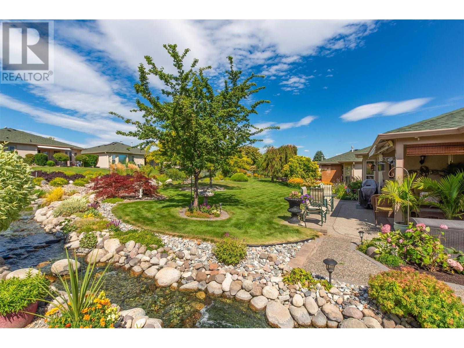 2330 Butt Road Unit# 128, West Kelowna, British Columbia  V4T 2L3 - Photo 37 - 10357477