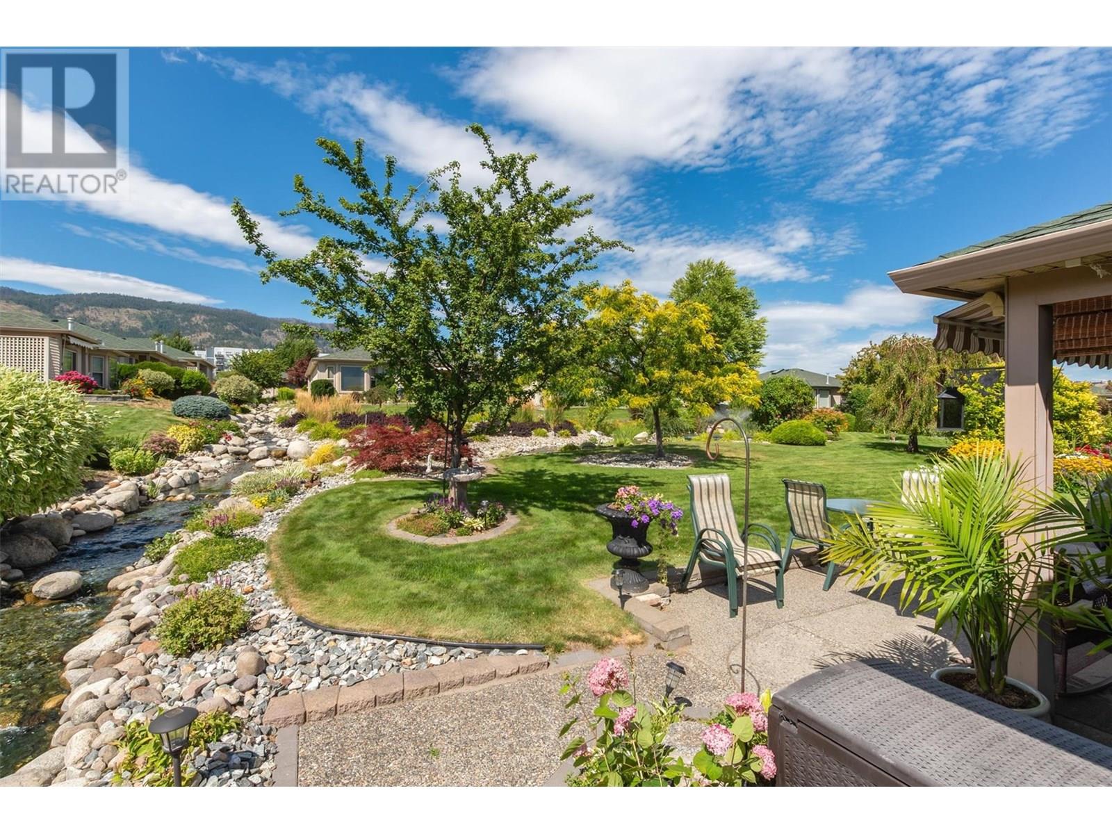 2330 Butt Road Unit# 128, West Kelowna, British Columbia  V4T 2L3 - Photo 38 - 10357477