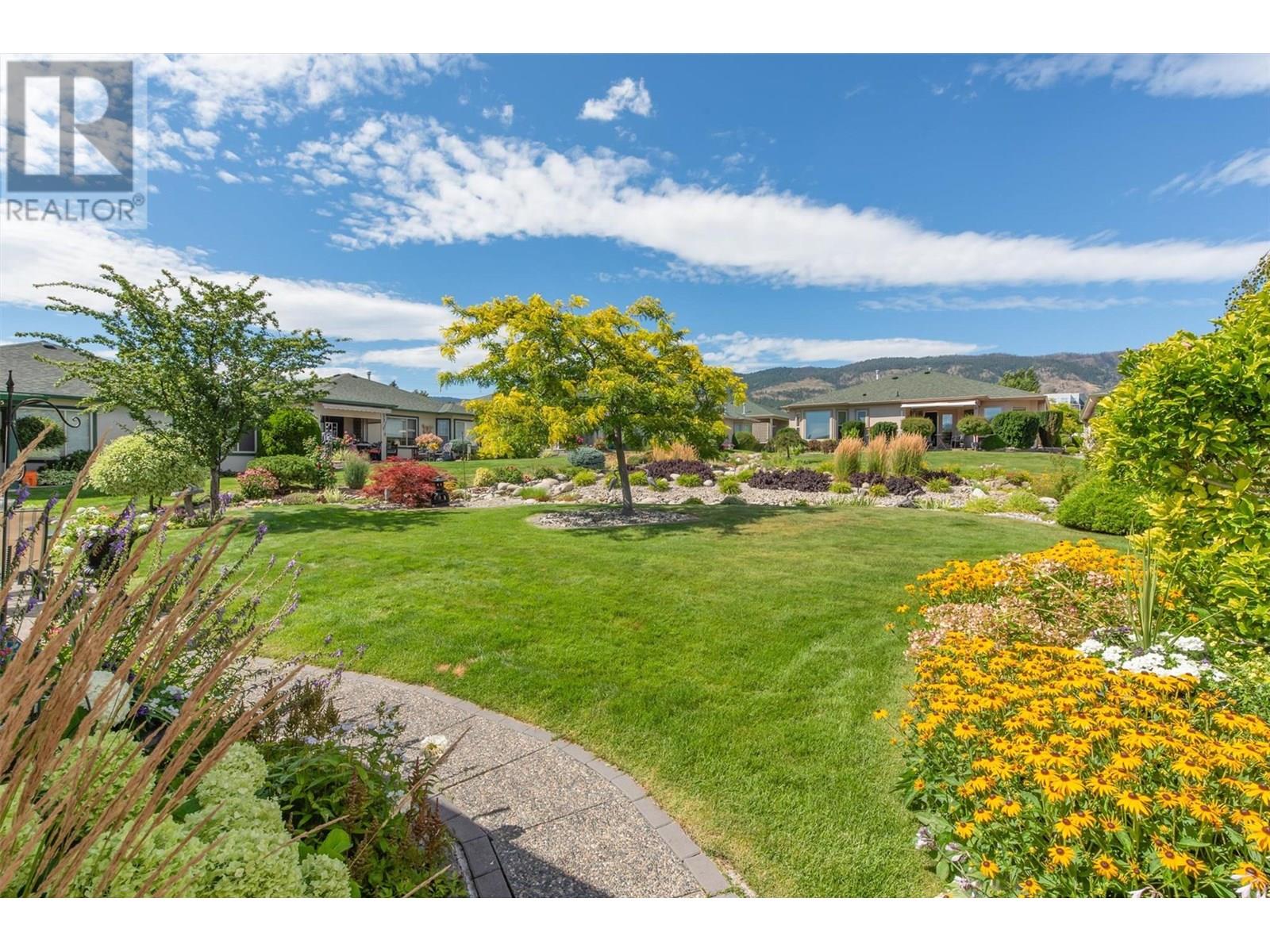 2330 Butt Road Unit# 128, West Kelowna, British Columbia  V4T 2L3 - Photo 39 - 10357477