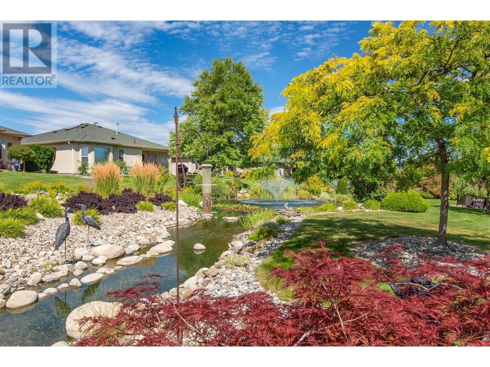 2330 Butt Road Unit# 128, West Kelowna, British Columbia  V4T 2L3 - Photo 40 - 10357477