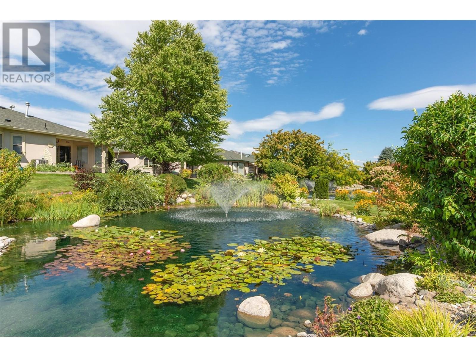 2330 Butt Road Unit# 128, West Kelowna, British Columbia  V4T 2L3 - Photo 41 - 10357477