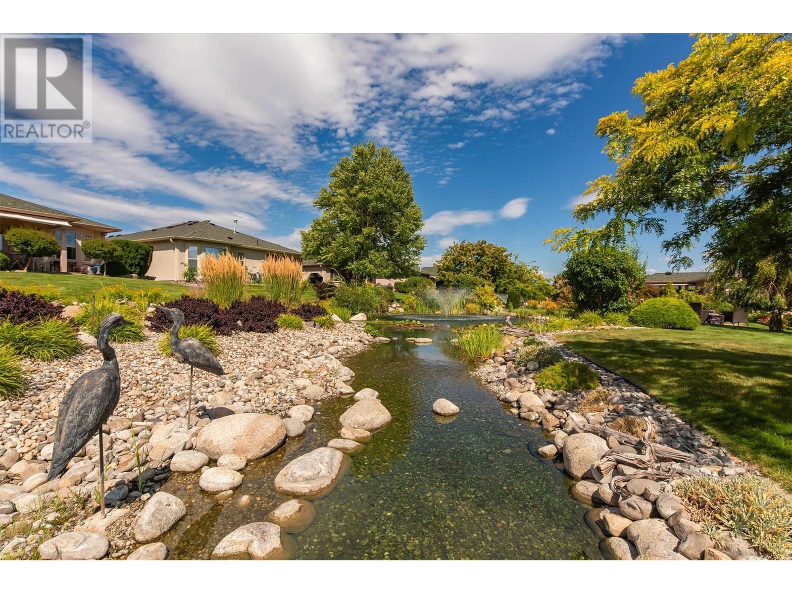 2330 Butt Road Unit# 128, West Kelowna, British Columbia  V4T 2L3 - Photo 42 - 10357477