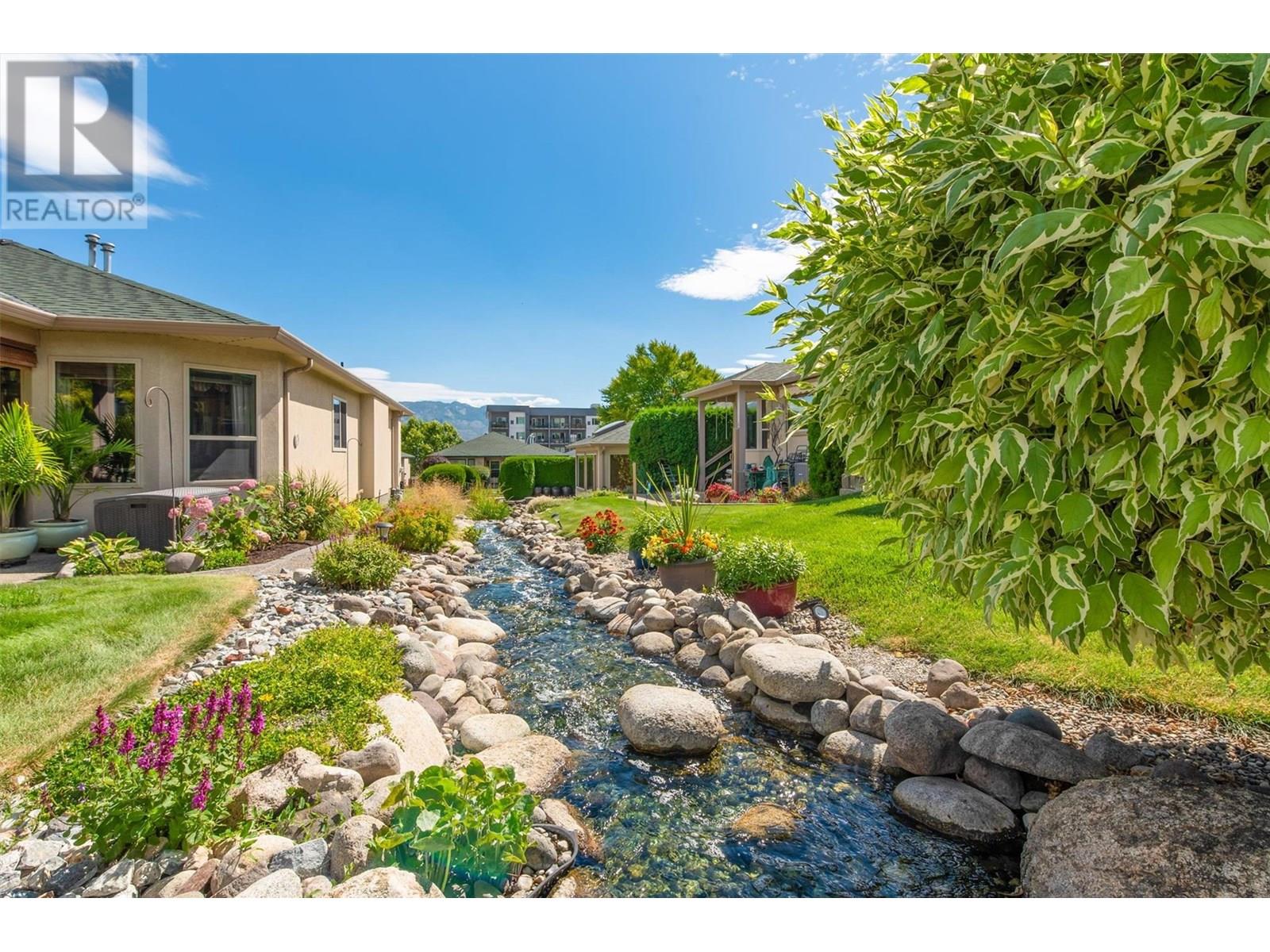 2330 Butt Road Unit# 128, West Kelowna, British Columbia  V4T 2L3 - Photo 43 - 10357477