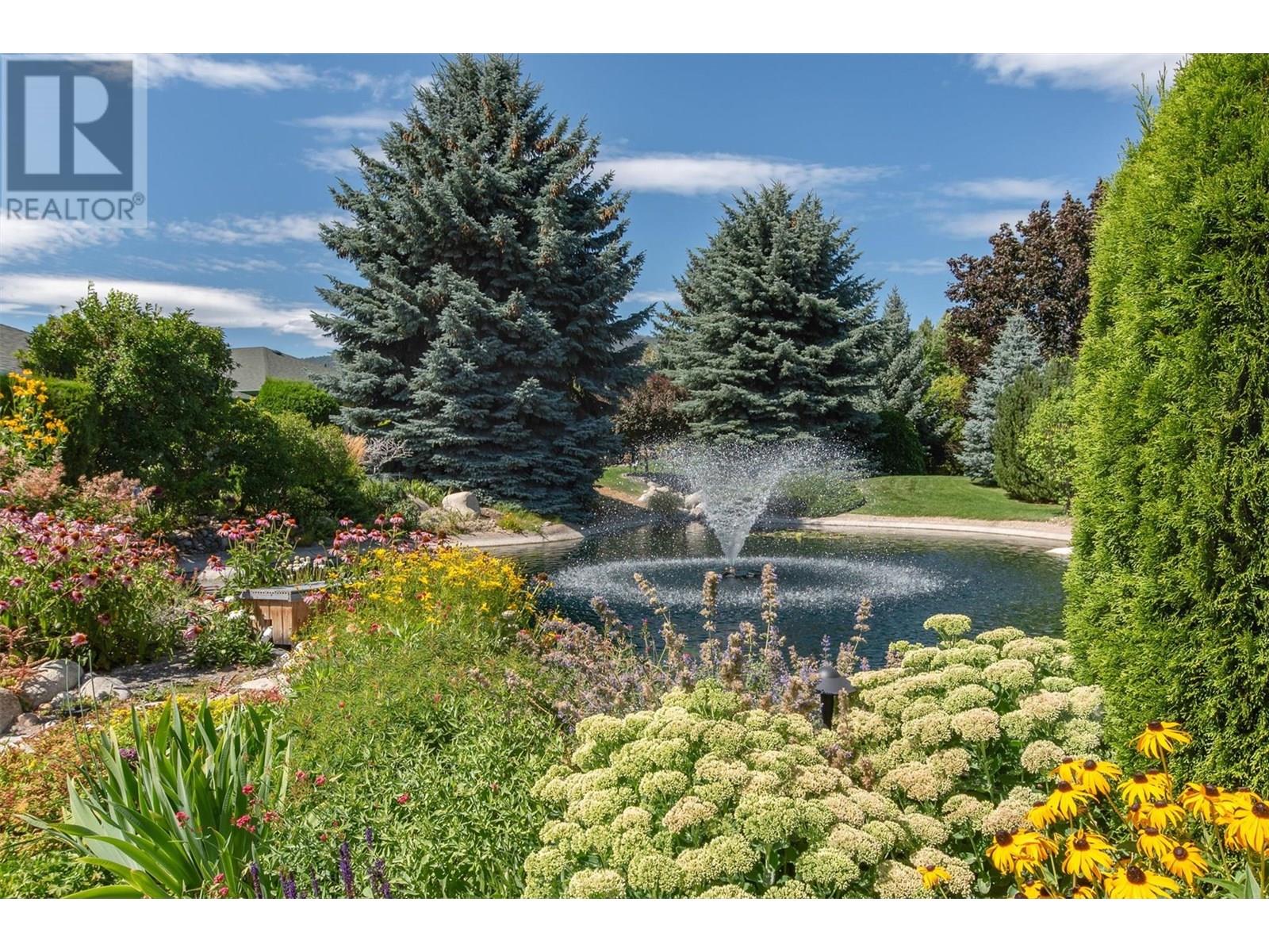 2330 Butt Road Unit# 128, West Kelowna, British Columbia  V4T 2L3 - Photo 44 - 10357477