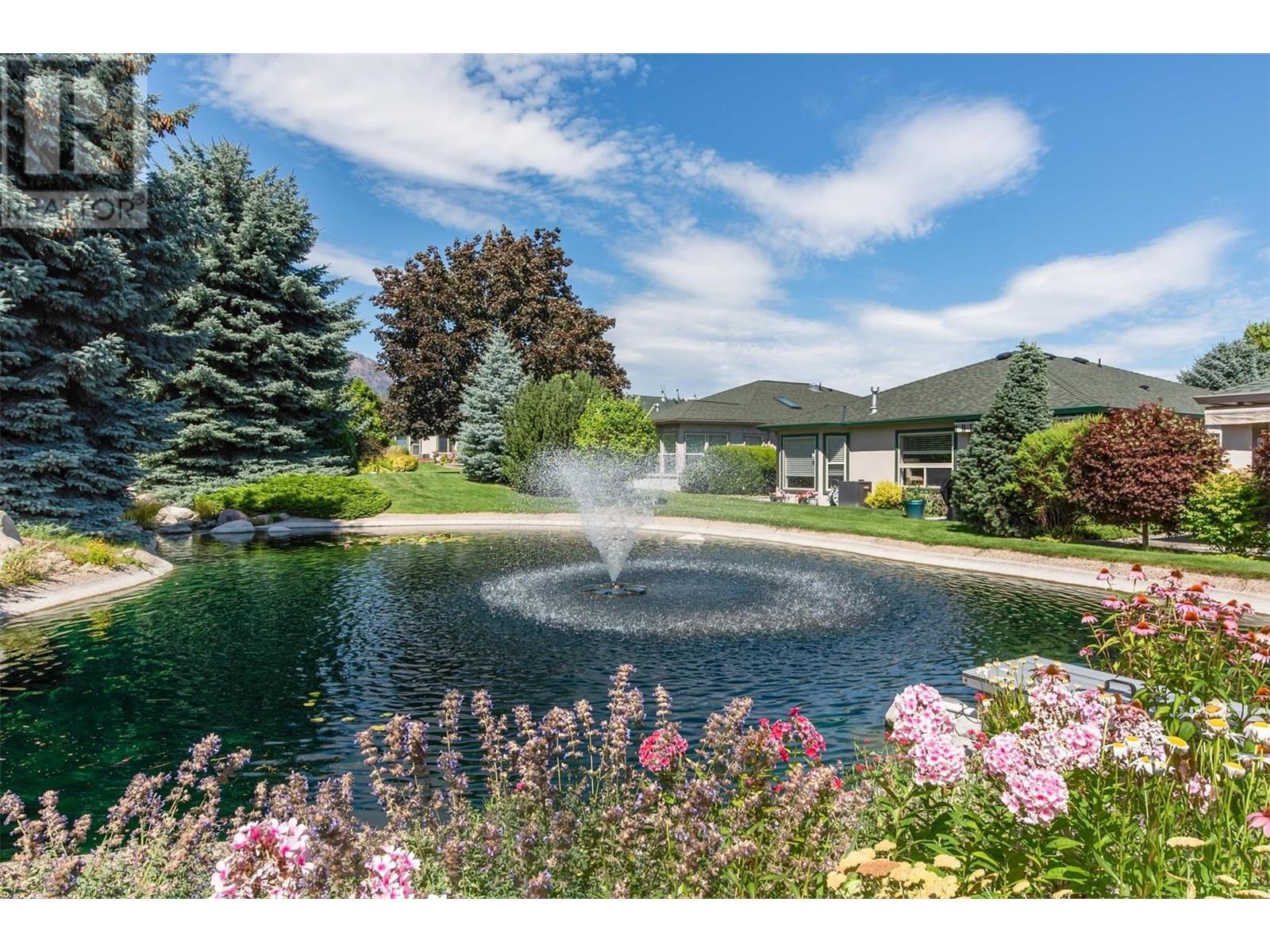 2330 Butt Road Unit# 128, West Kelowna, British Columbia  V4T 2L3 - Photo 46 - 10357477