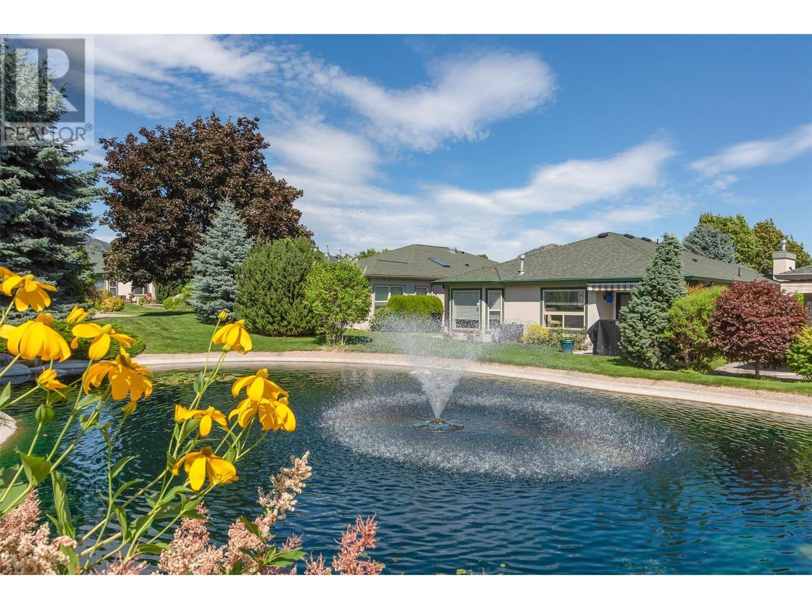 2330 Butt Road Unit# 128, West Kelowna, British Columbia  V4T 2L3 - Photo 47 - 10357477