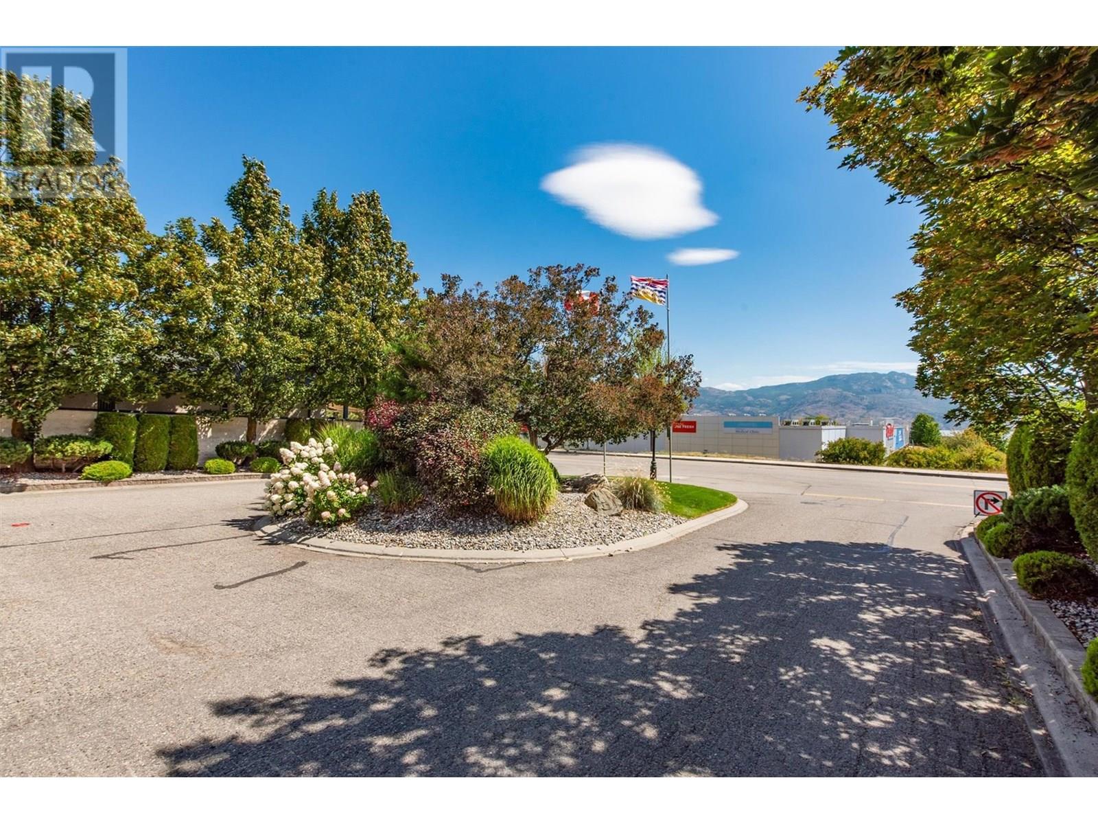 2330 Butt Road Unit# 128, West Kelowna, British Columbia  V4T 2L3 - Photo 49 - 10357477