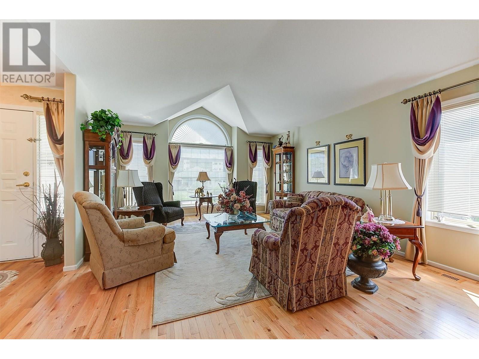 2330 Butt Road Unit# 128, West Kelowna, British Columbia  V4T 2L3 - Photo 5 - 10357477