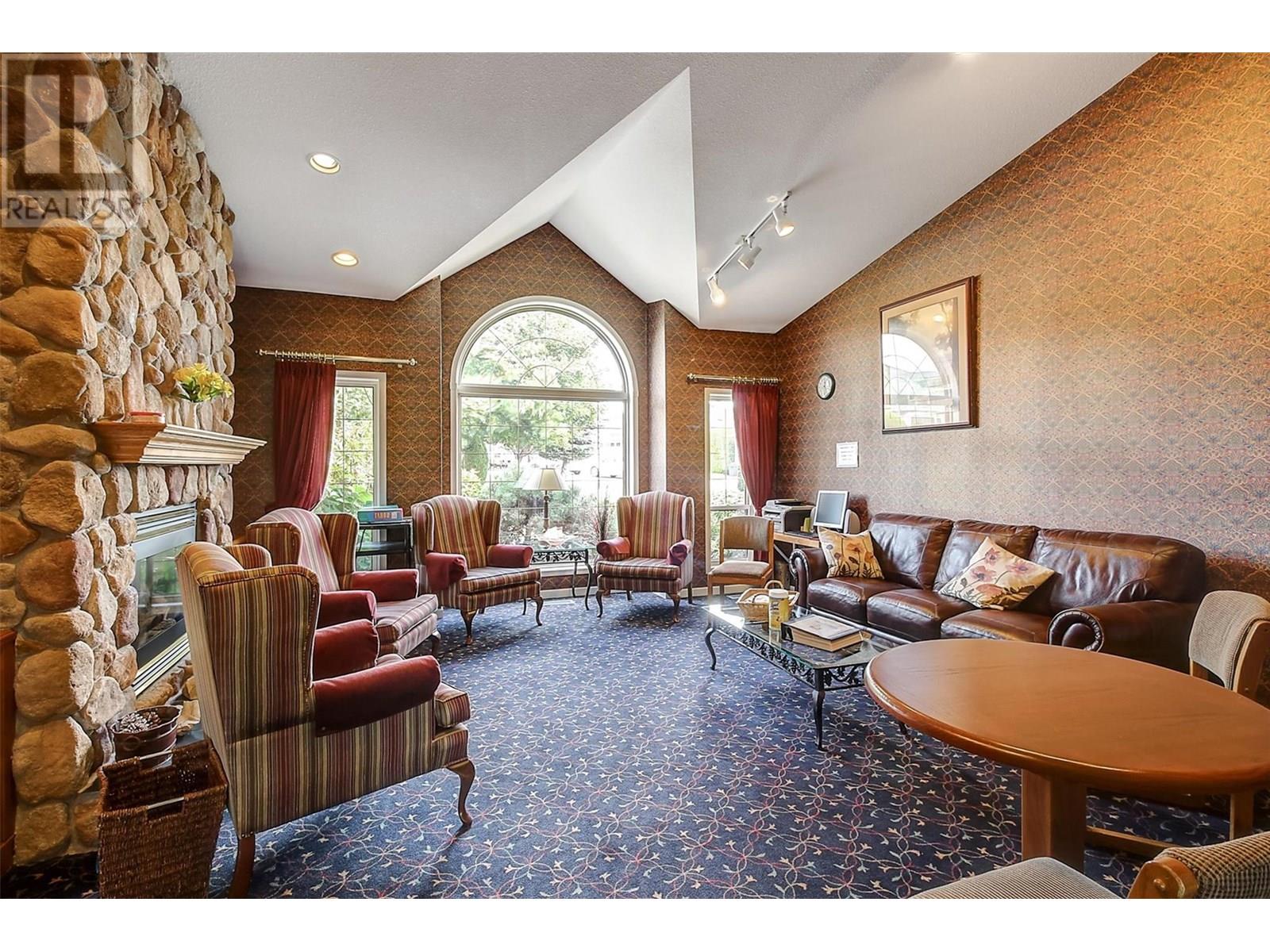 2330 Butt Road Unit# 128, West Kelowna, British Columbia  V4T 2L3 - Photo 52 - 10357477