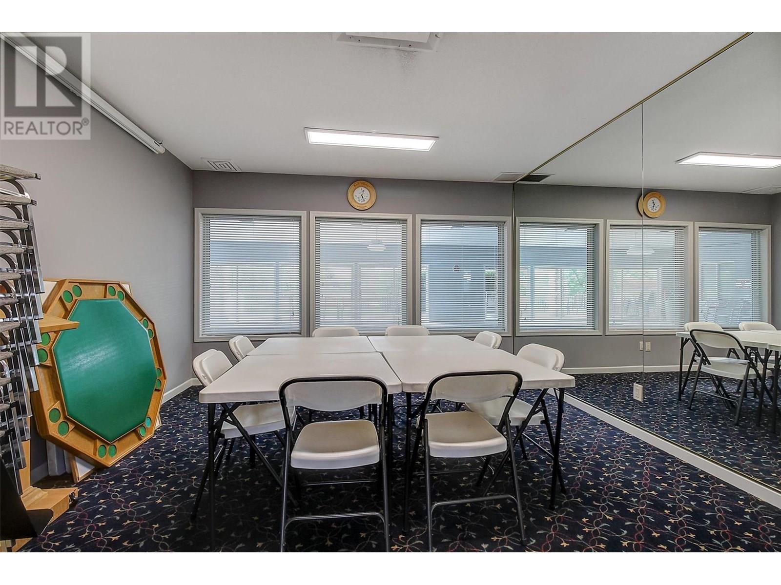 2330 Butt Road Unit# 128, West Kelowna, British Columbia  V4T 2L3 - Photo 56 - 10357477