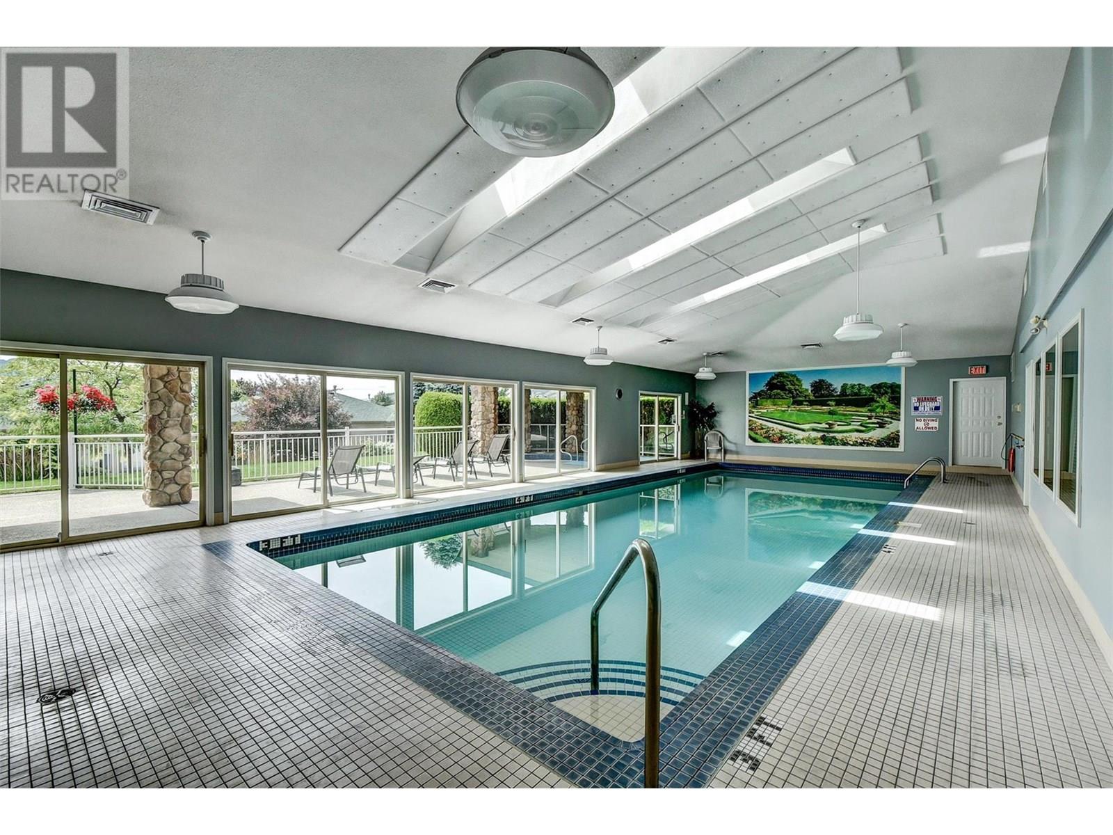 2330 Butt Road Unit# 128, West Kelowna, British Columbia  V4T 2L3 - Photo 57 - 10357477