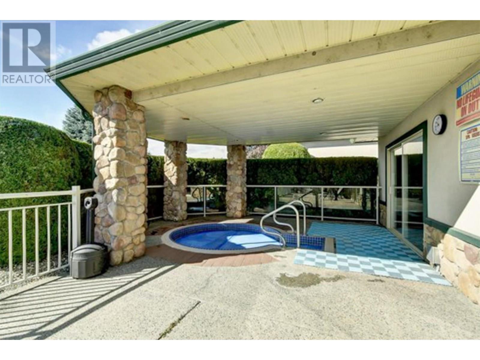 2330 Butt Road Unit# 128, West Kelowna, British Columbia  V4T 2L3 - Photo 58 - 10357477