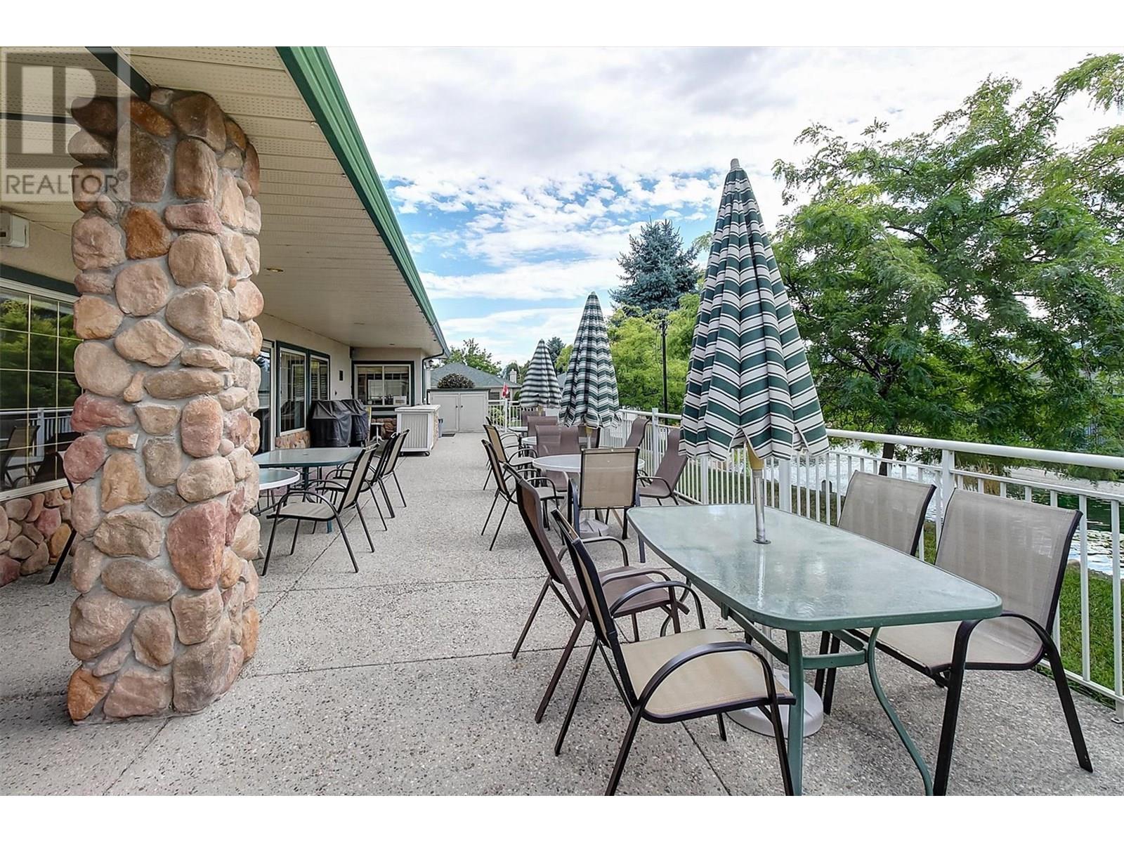 2330 Butt Road Unit# 128, West Kelowna, British Columbia  V4T 2L3 - Photo 59 - 10357477