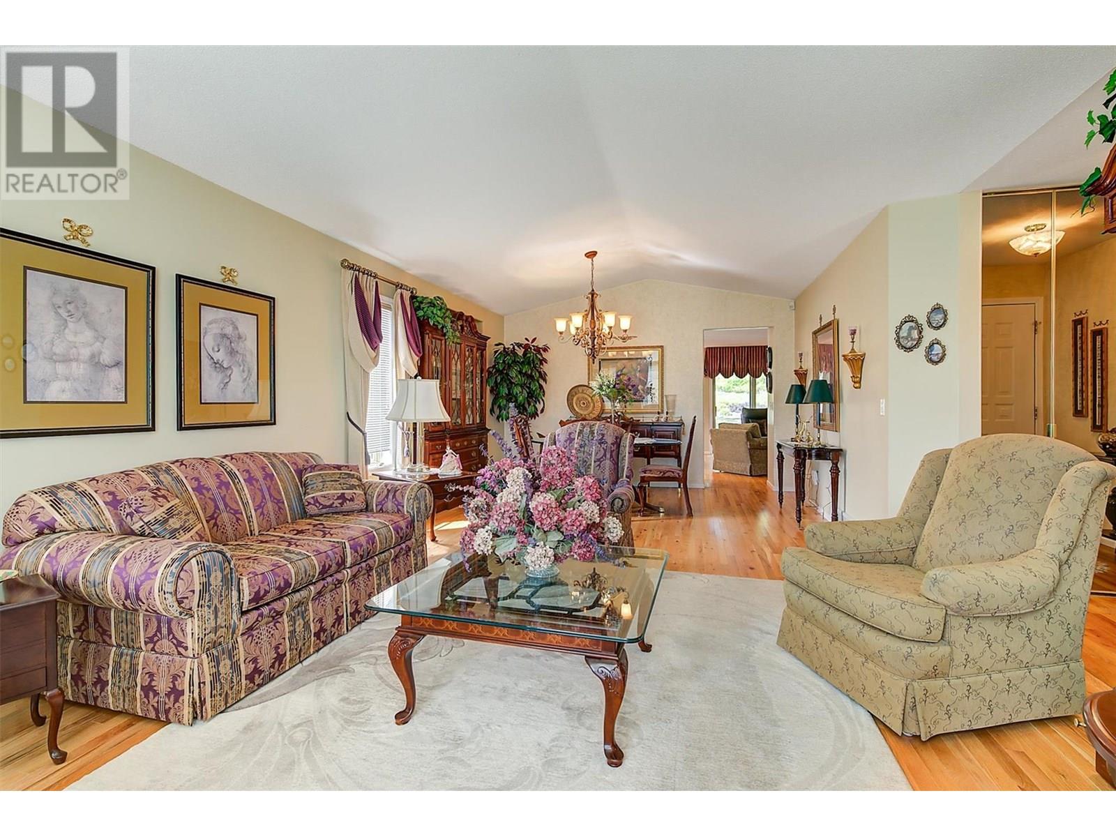 2330 Butt Road Unit# 128, West Kelowna, British Columbia  V4T 2L3 - Photo 6 - 10357477