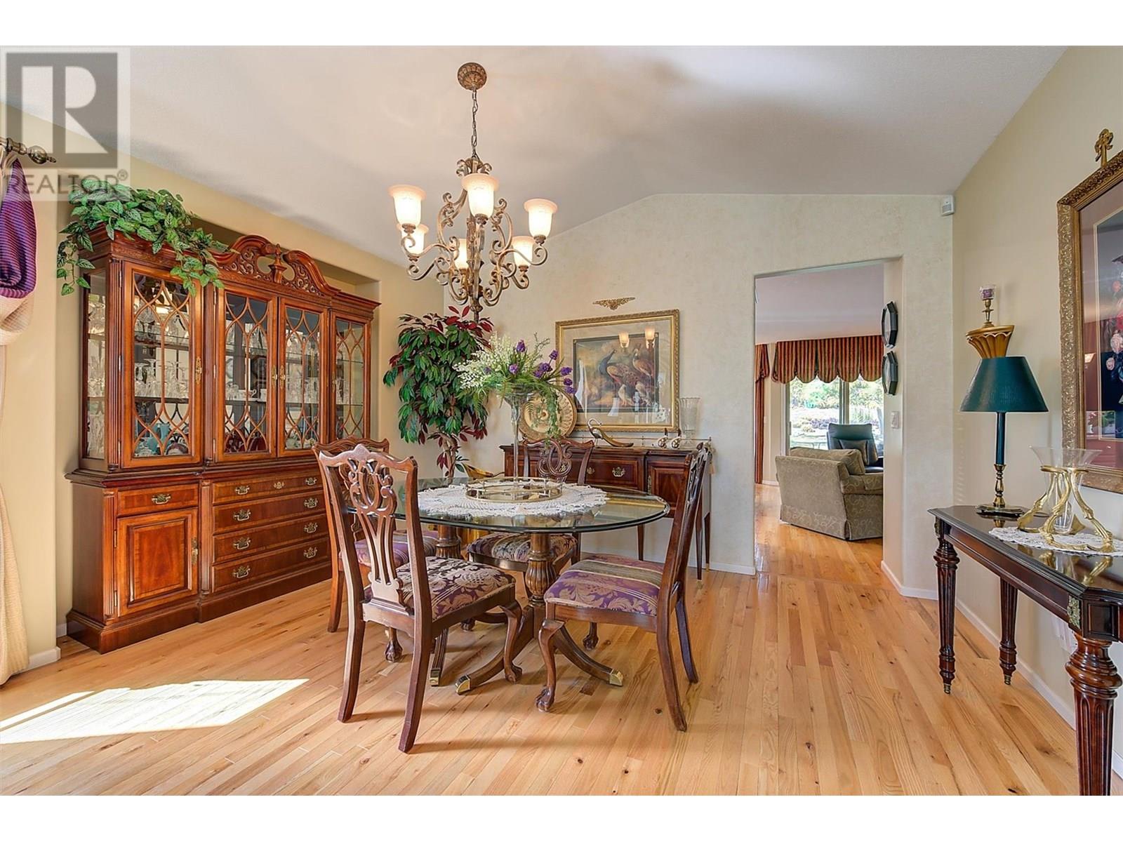 2330 Butt Road Unit# 128, West Kelowna, British Columbia  V4T 2L3 - Photo 7 - 10357477