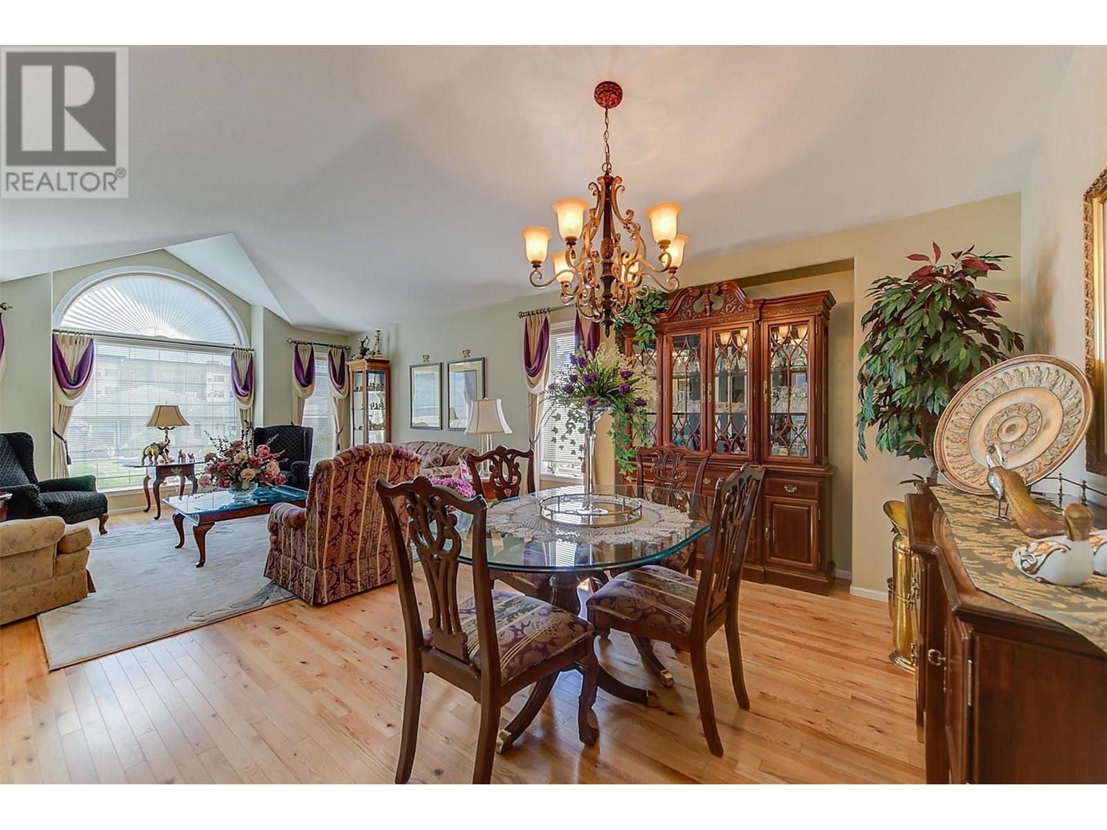 2330 Butt Road Unit# 128, West Kelowna, British Columbia  V4T 2L3 - Photo 8 - 10357477