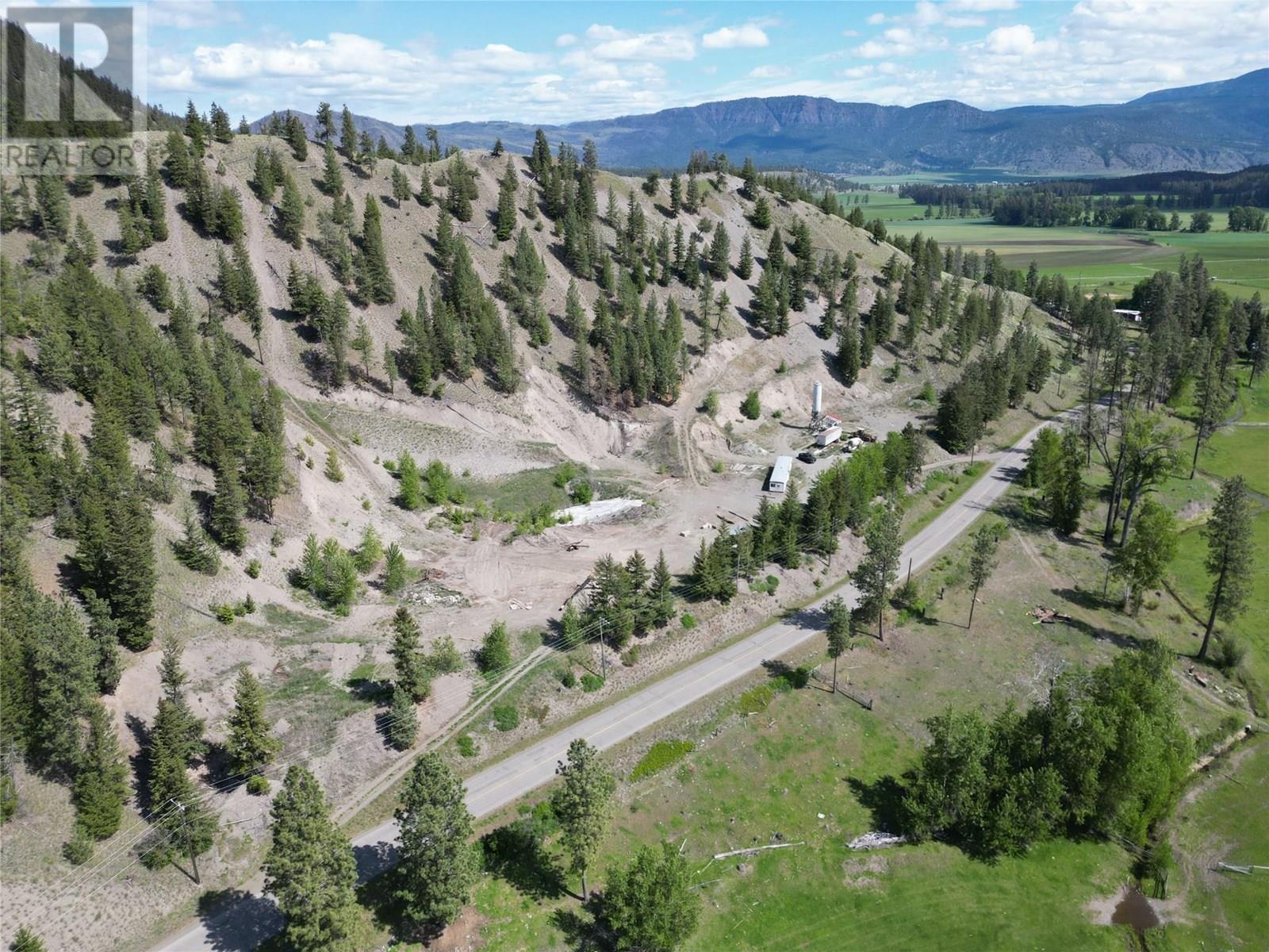 7329 Douglas Lake Road, Westwold, British Columbia  V0E 3B1 - Photo 2 - 10357698