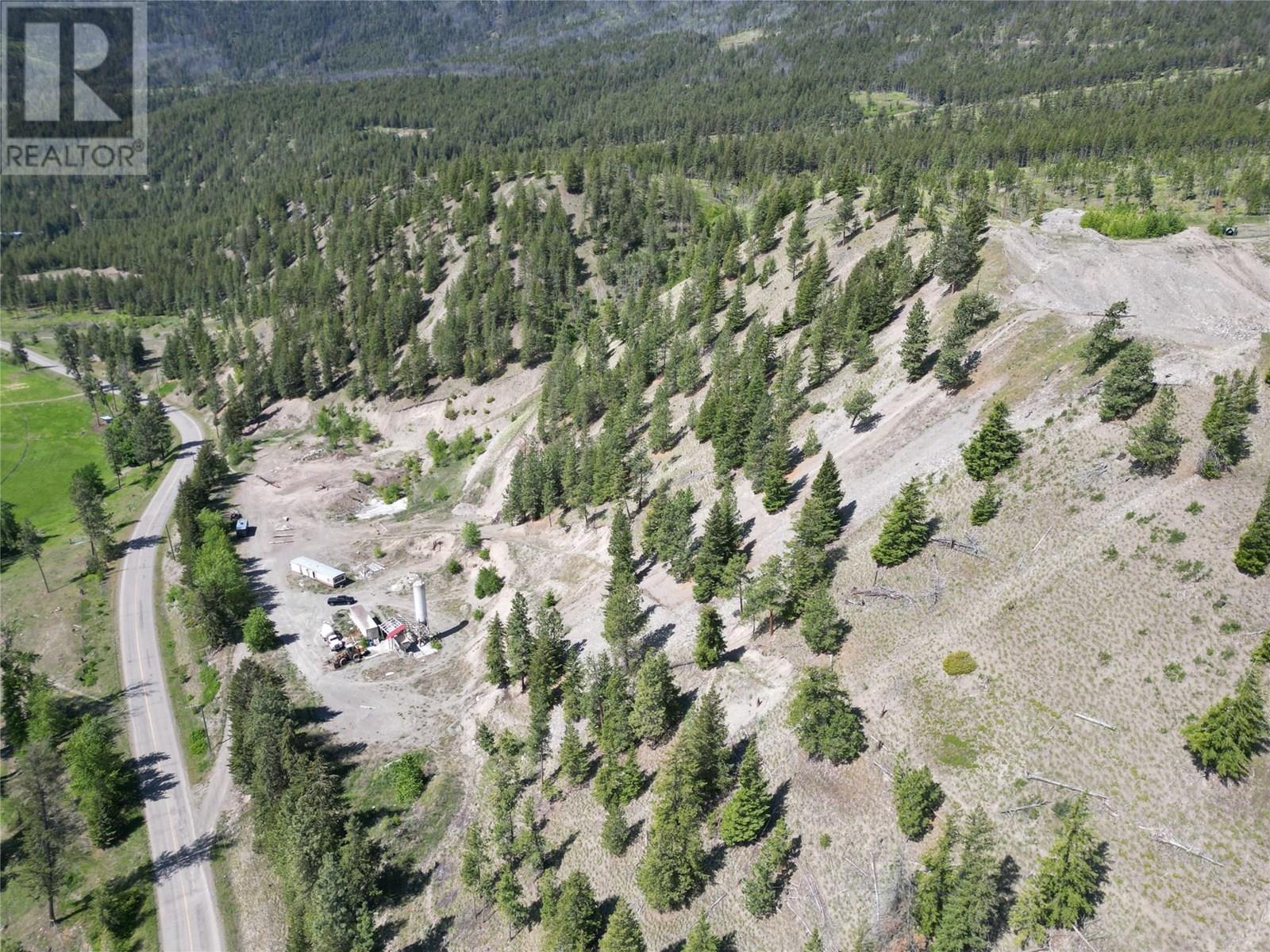 7329 Douglas Lake Road, Westwold, British Columbia  V0E 3B1 - Photo 3 - 10357698