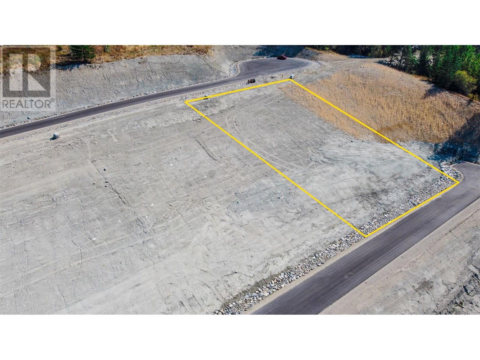 370 Benchlands Drive Lot# 32, Naramata, British Columbia  V0H 1N1 - Photo 10 - 10357715