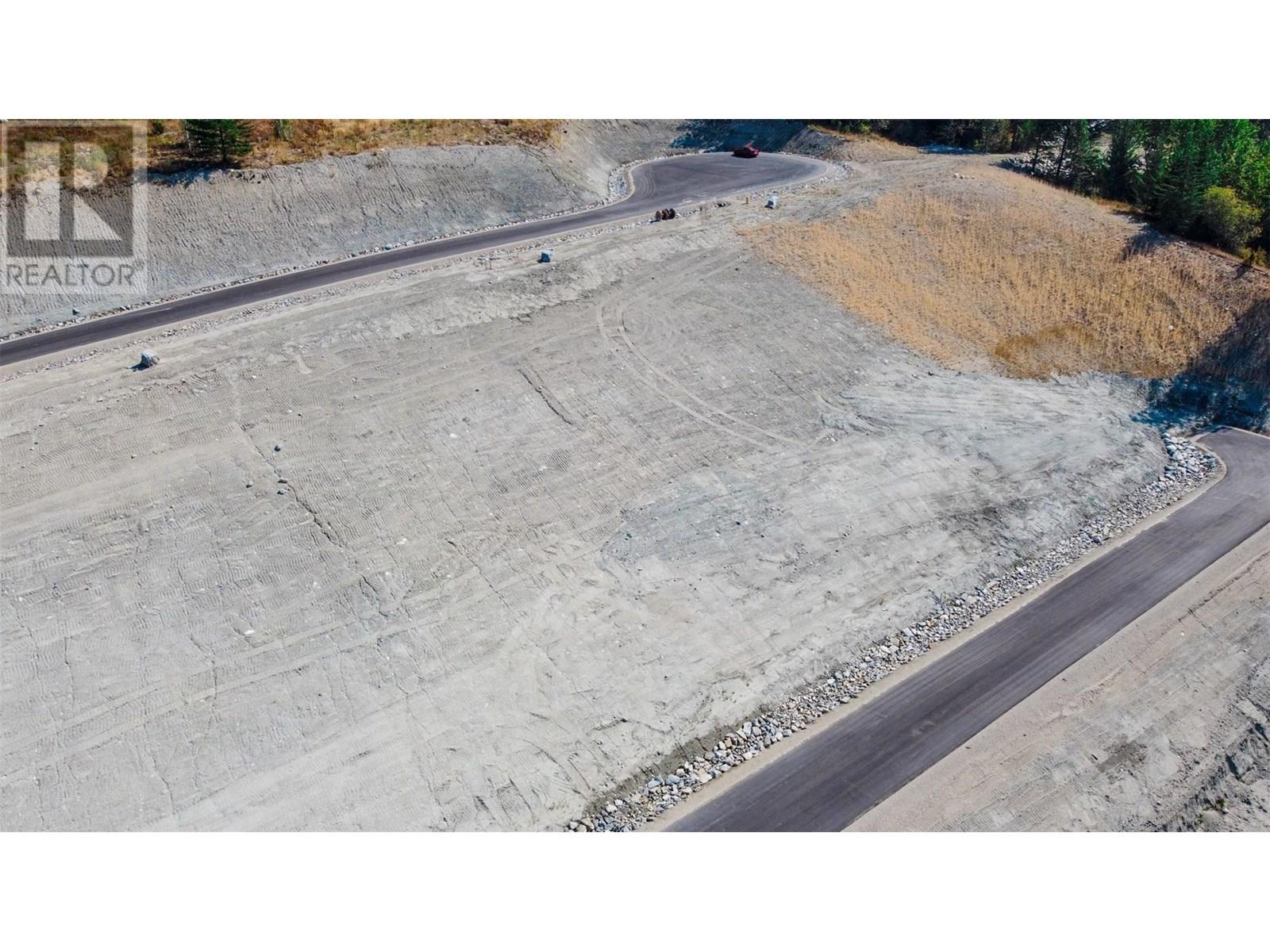 370 Benchlands Drive Lot# 32, Naramata, British Columbia  V0H 1N1 - Photo 11 - 10357715