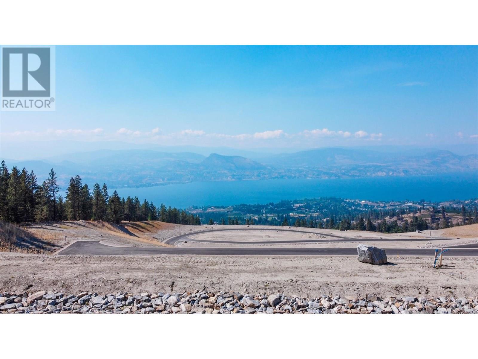 370 Benchlands Drive Lot# 32, Naramata, British Columbia  V0H 1N1 - Photo 13 - 10357715