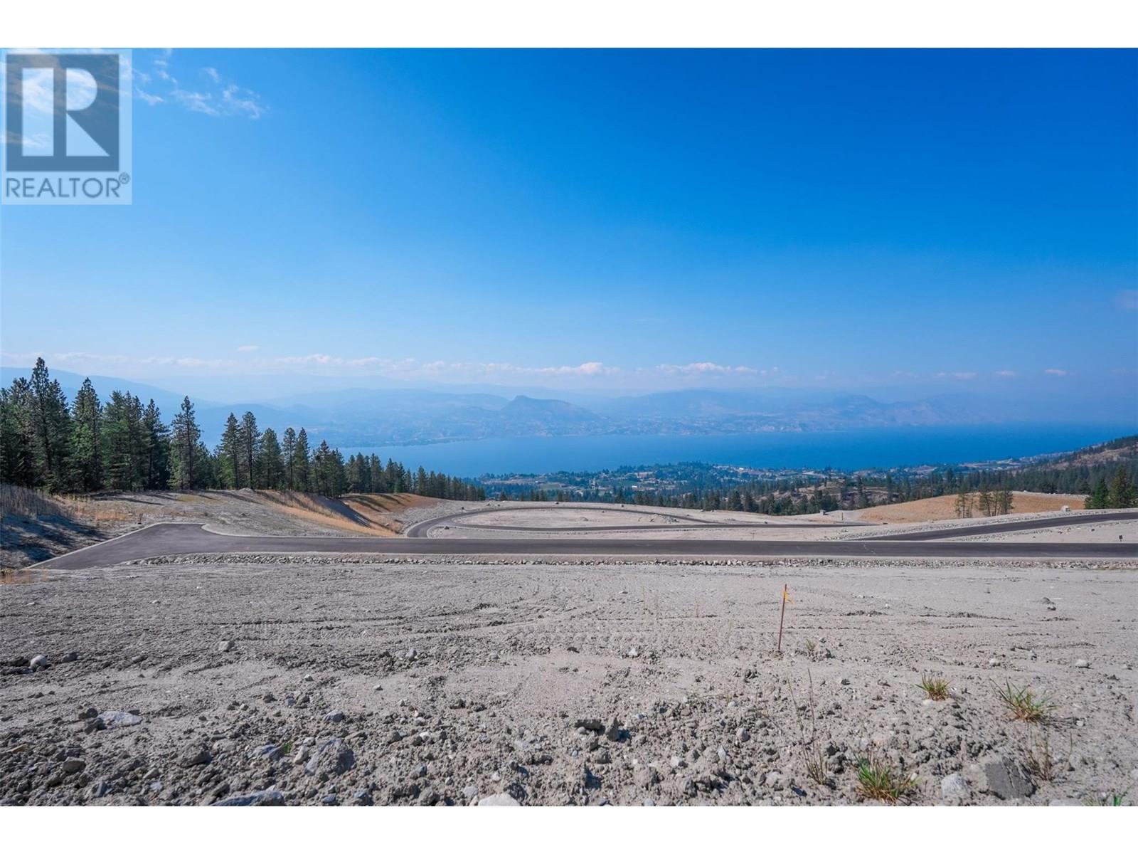 370 Benchlands Drive Lot# 32, Naramata, British Columbia  V0H 1N1 - Photo 14 - 10357715