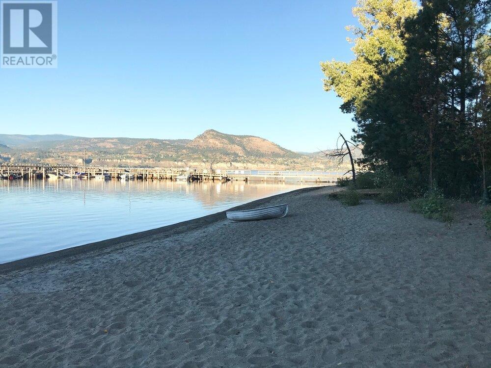 370 Benchlands Drive Lot# 32, Naramata, British Columbia  V0H 1N1 - Photo 17 - 10357715