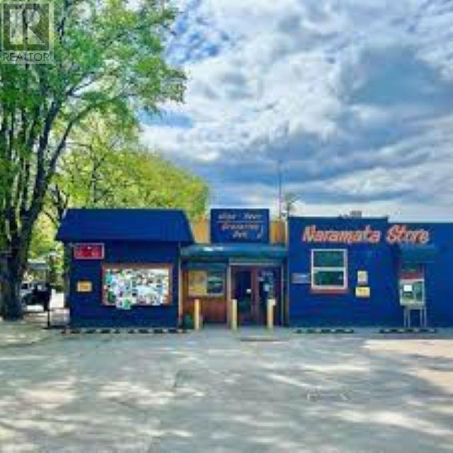 370 Benchlands Drive Lot# 32, Naramata, British Columbia  V0H 1N1 - Photo 18 - 10357715