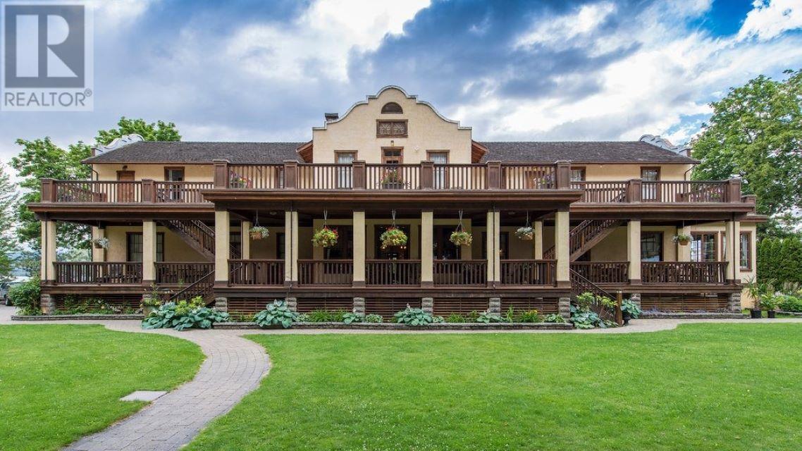 370 Benchlands Drive Lot# 32, Naramata, British Columbia  V0H 1N1 - Photo 19 - 10357715