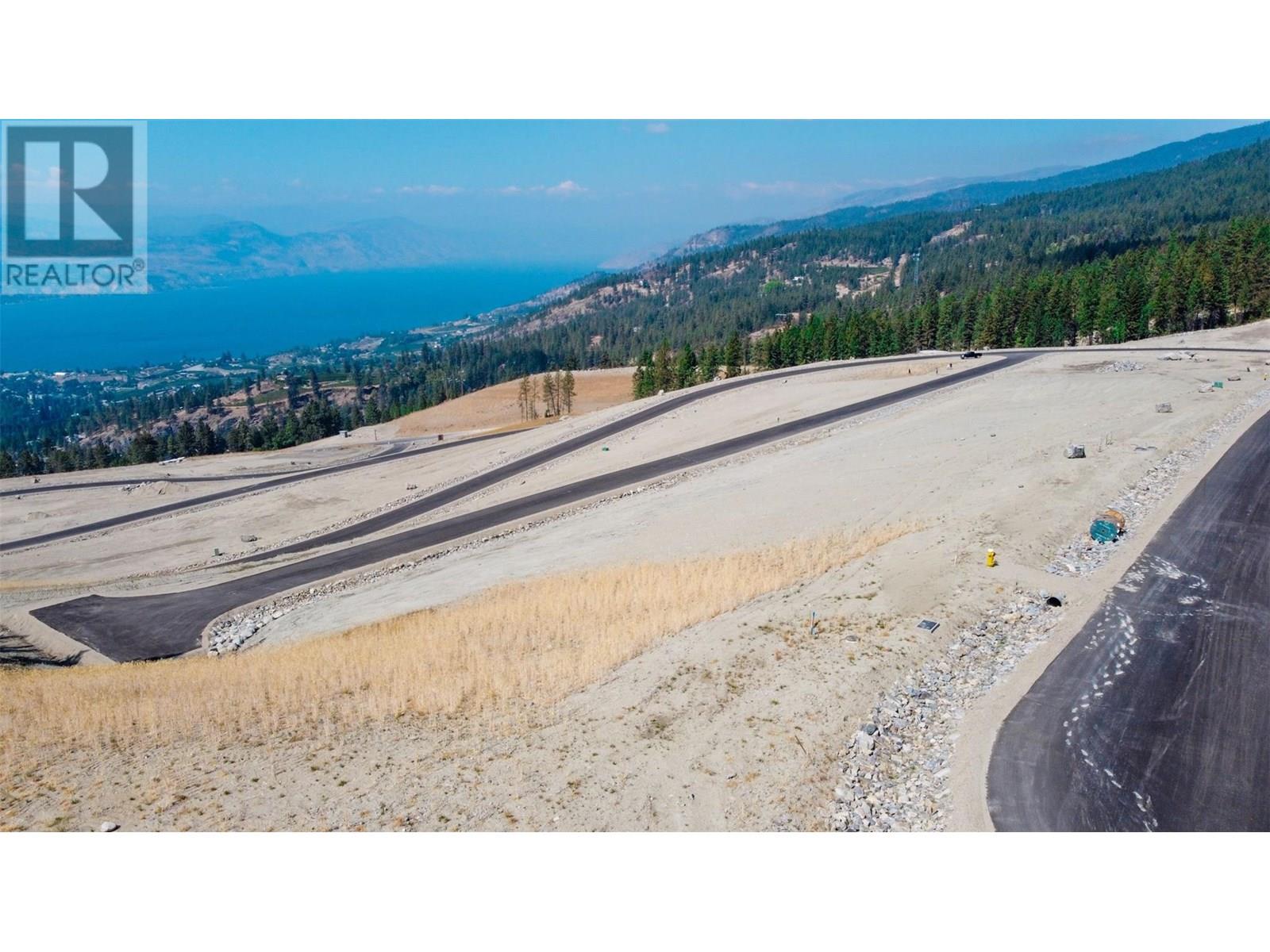 370 Benchlands Drive Lot# 32, Naramata, British Columbia  V0H 1N1 - Photo 3 - 10357715