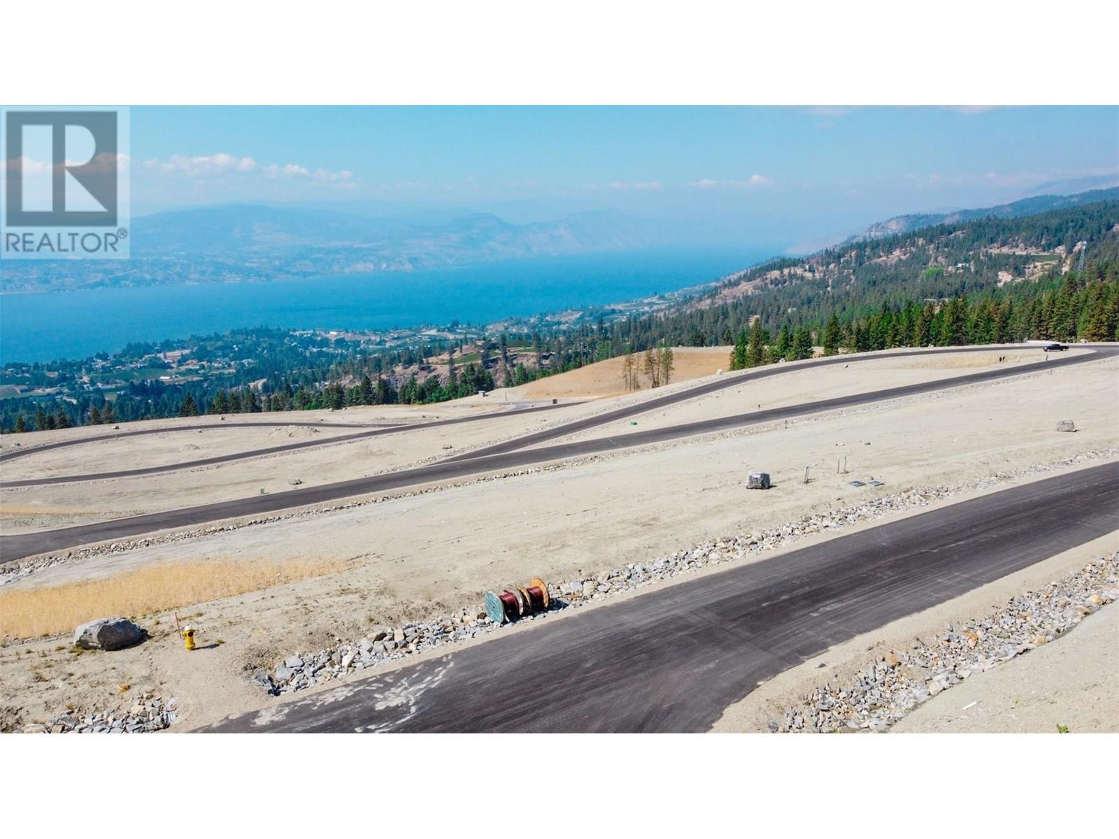 370 Benchlands Drive Lot# 32, Naramata, British Columbia  V0H 1N1 - Photo 4 - 10357715