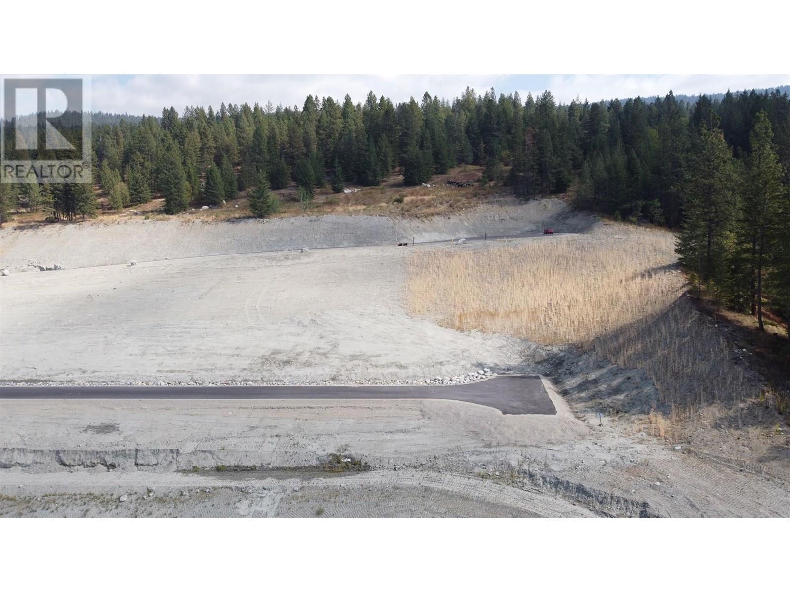 370 Benchlands Drive Lot# 32, Naramata, British Columbia  V0H 1N1 - Photo 5 - 10357715